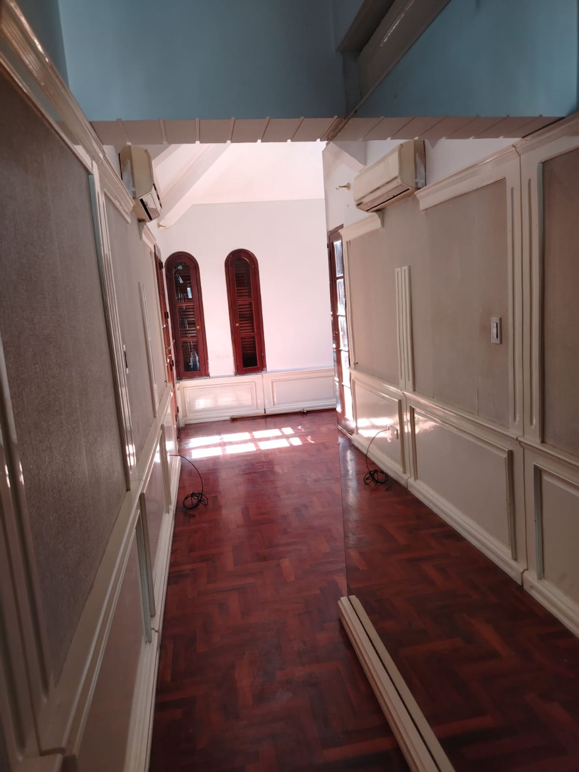 Casa en Venta en San Martin, Mendoza