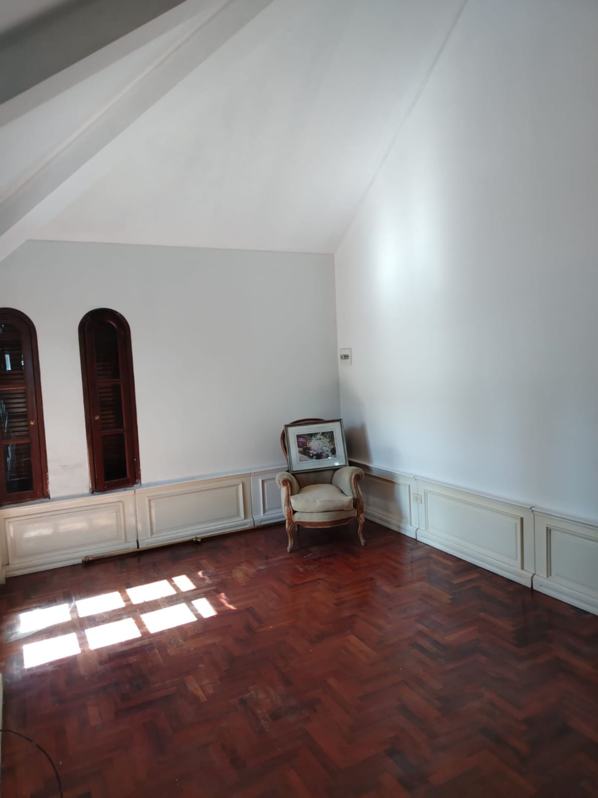 Casa en Venta en San Martin, Mendoza