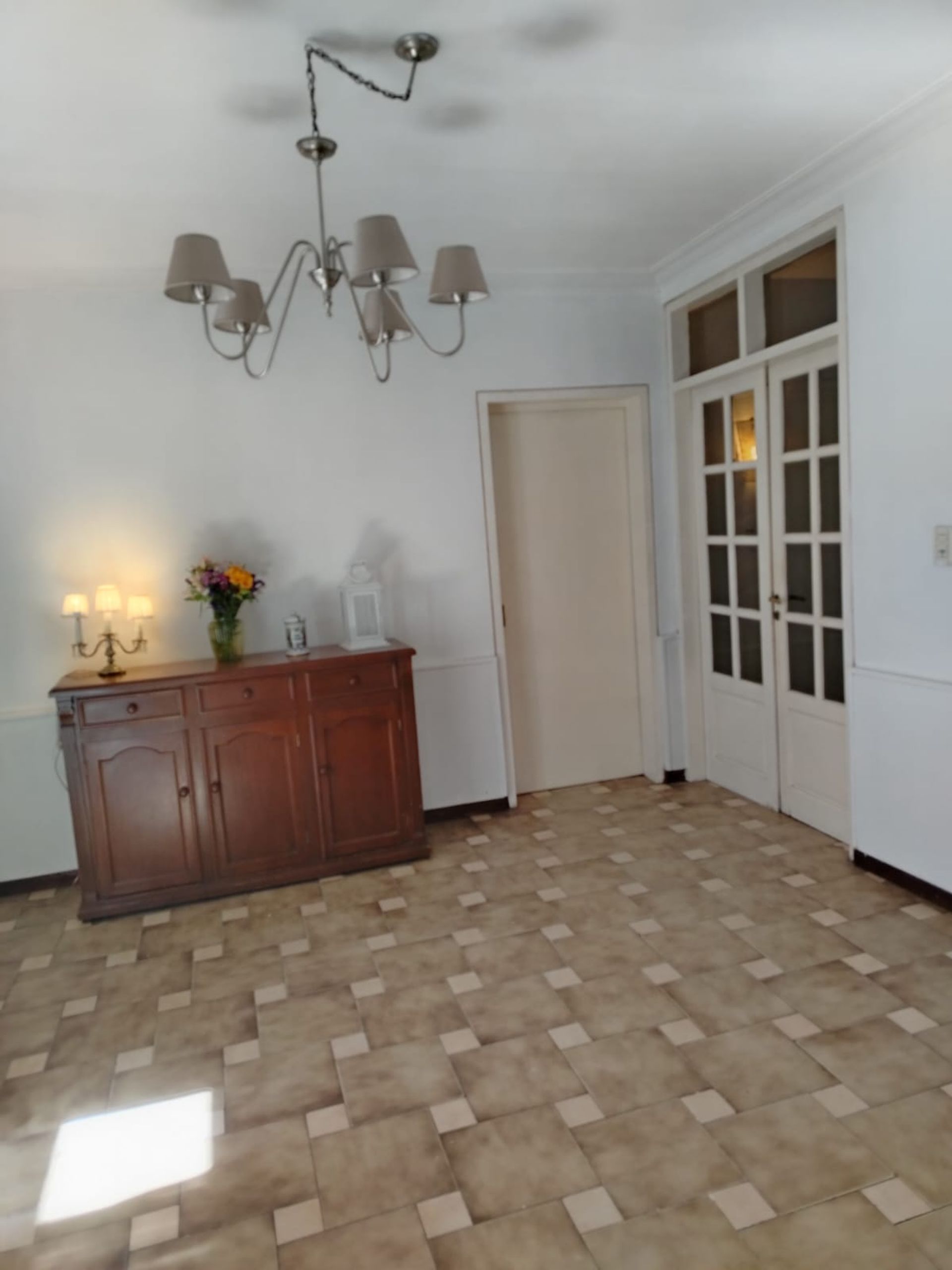 Casa en Venta en San Martin, Mendoza