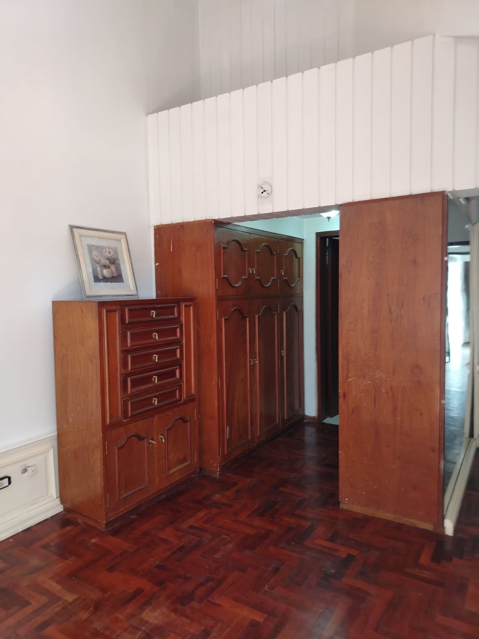 Casa en Venta en San Martin, Mendoza