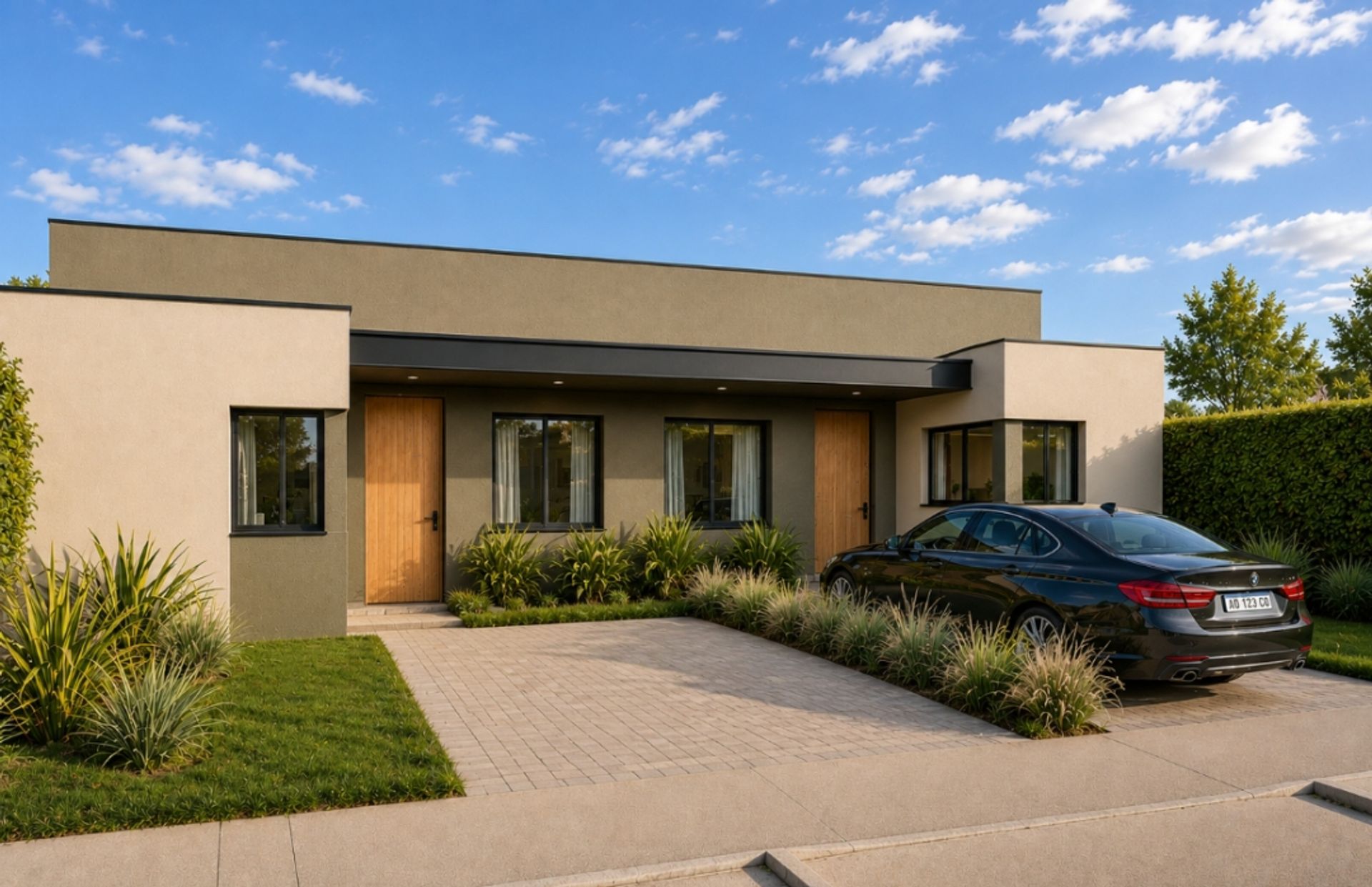 Departamento en Venta en Maipu, Mendoza