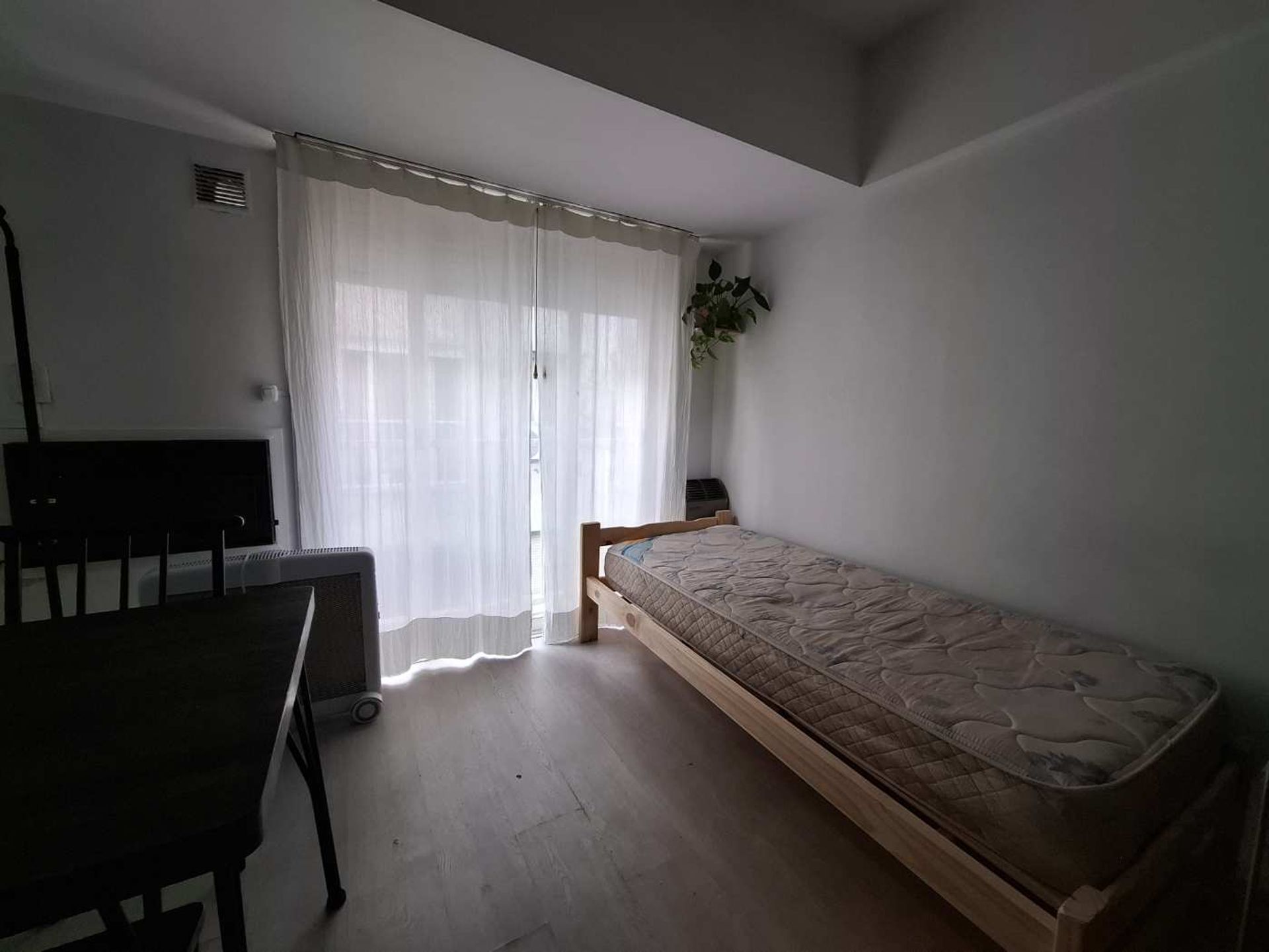 Departamento en Alquiler en Recoleta, Capital Federal