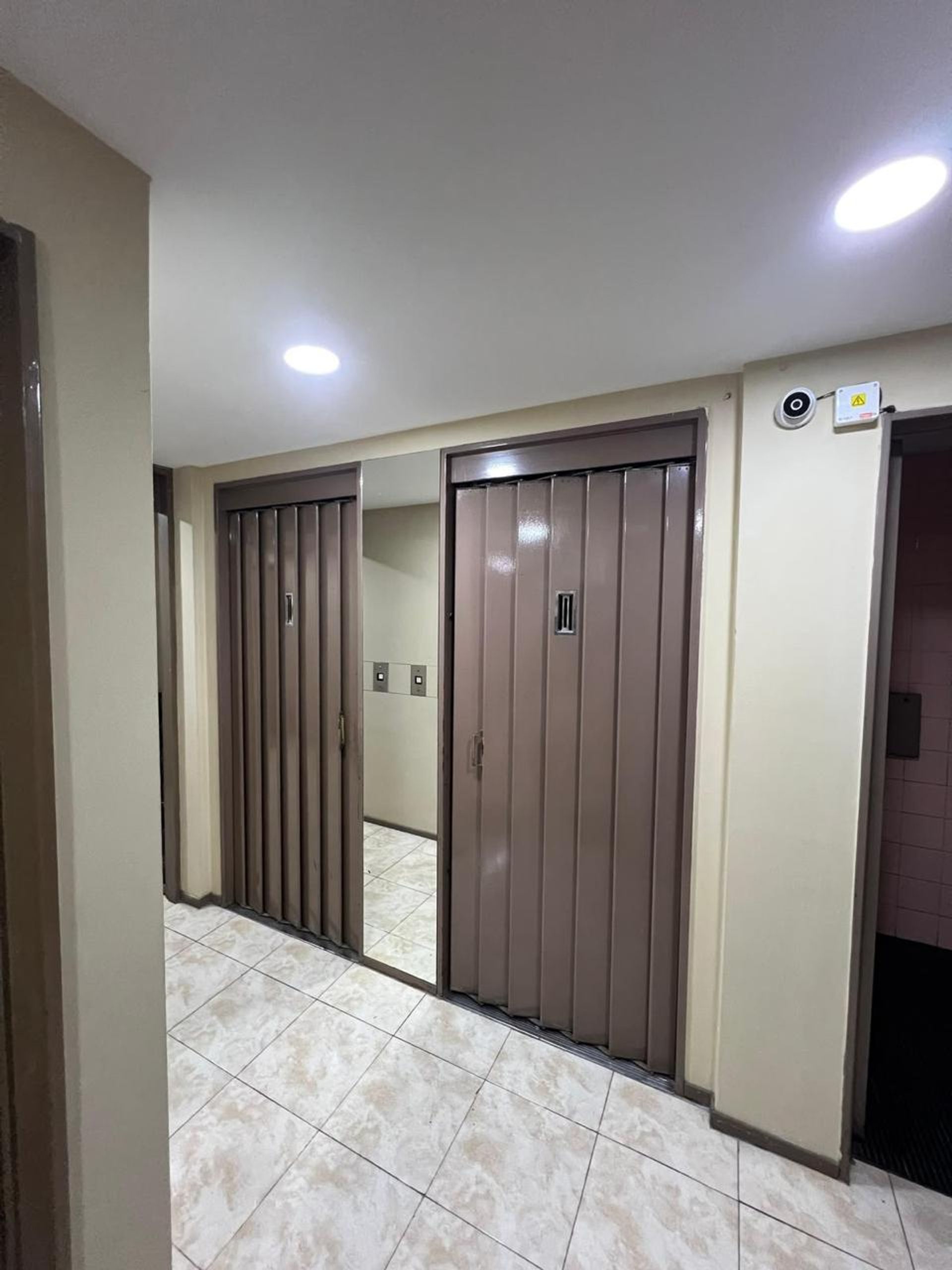Departamento en Alquiler en Recoleta, Capital Federal