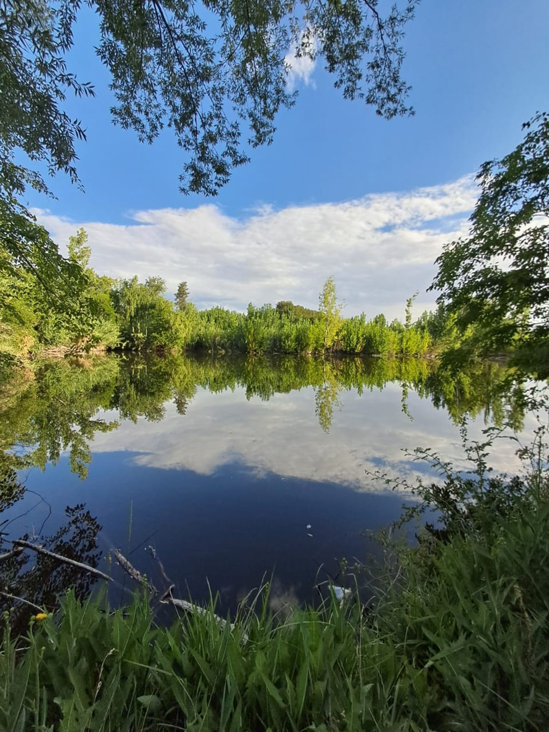 Lote en Venta en Tunuyan, Mendoza