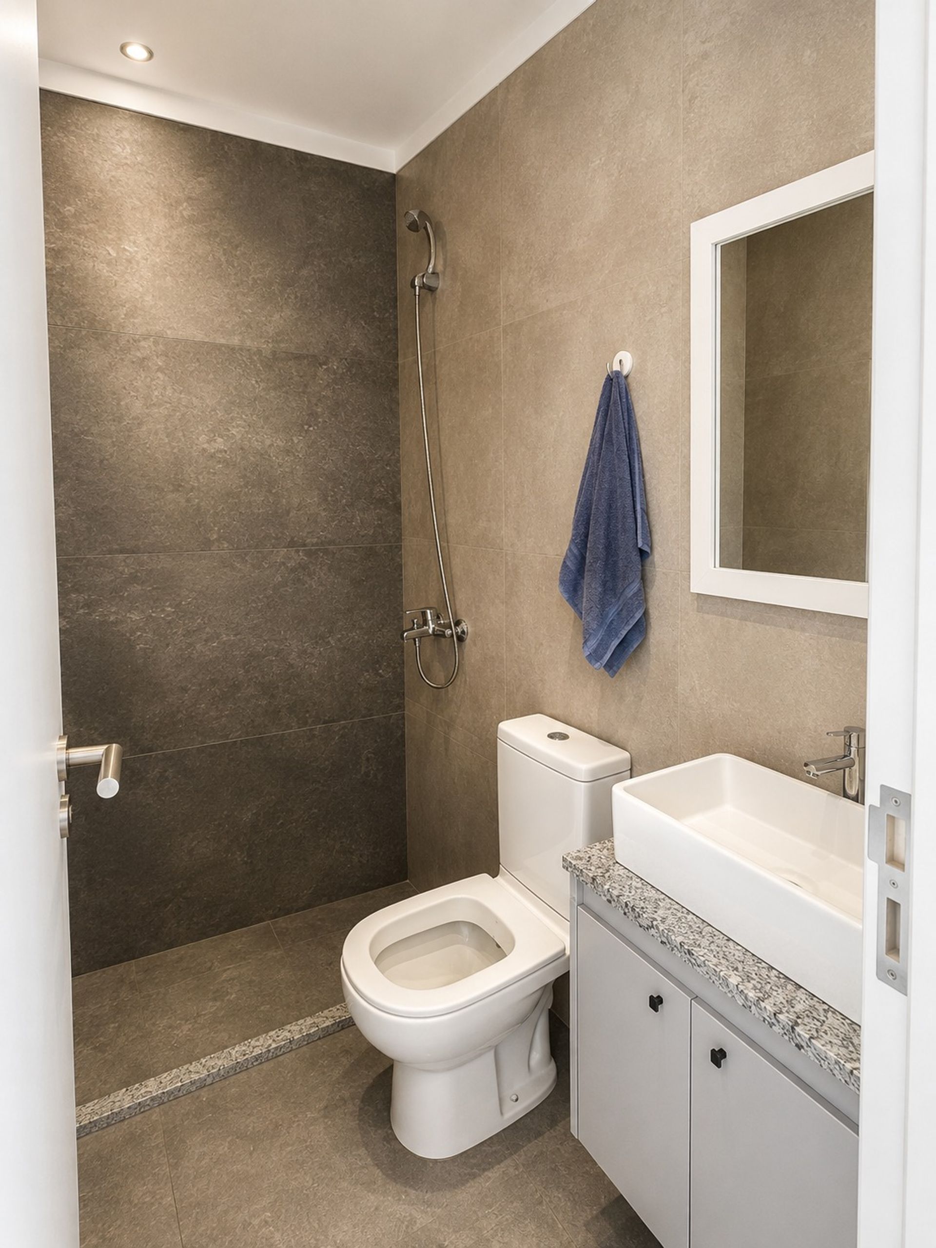 Departamento en Alquiler en Godoy Cruz, Mendoza