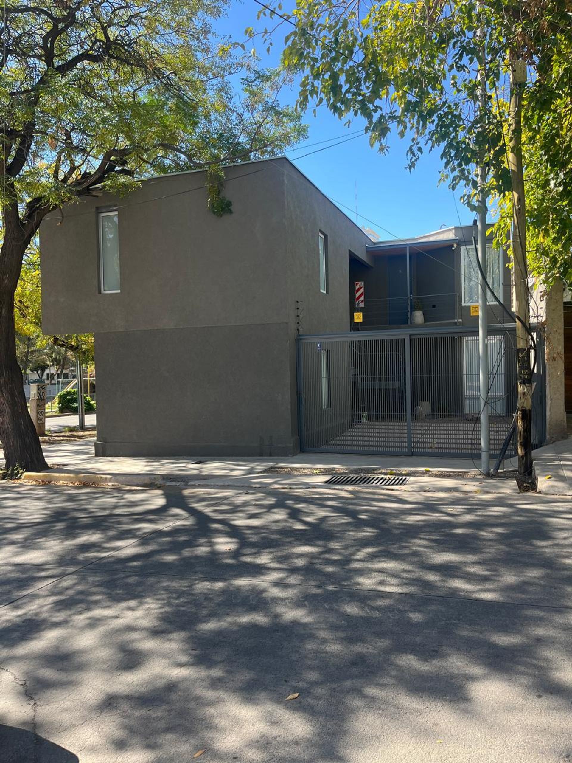 Departamento en Alquiler en Godoy Cruz, Mendoza
