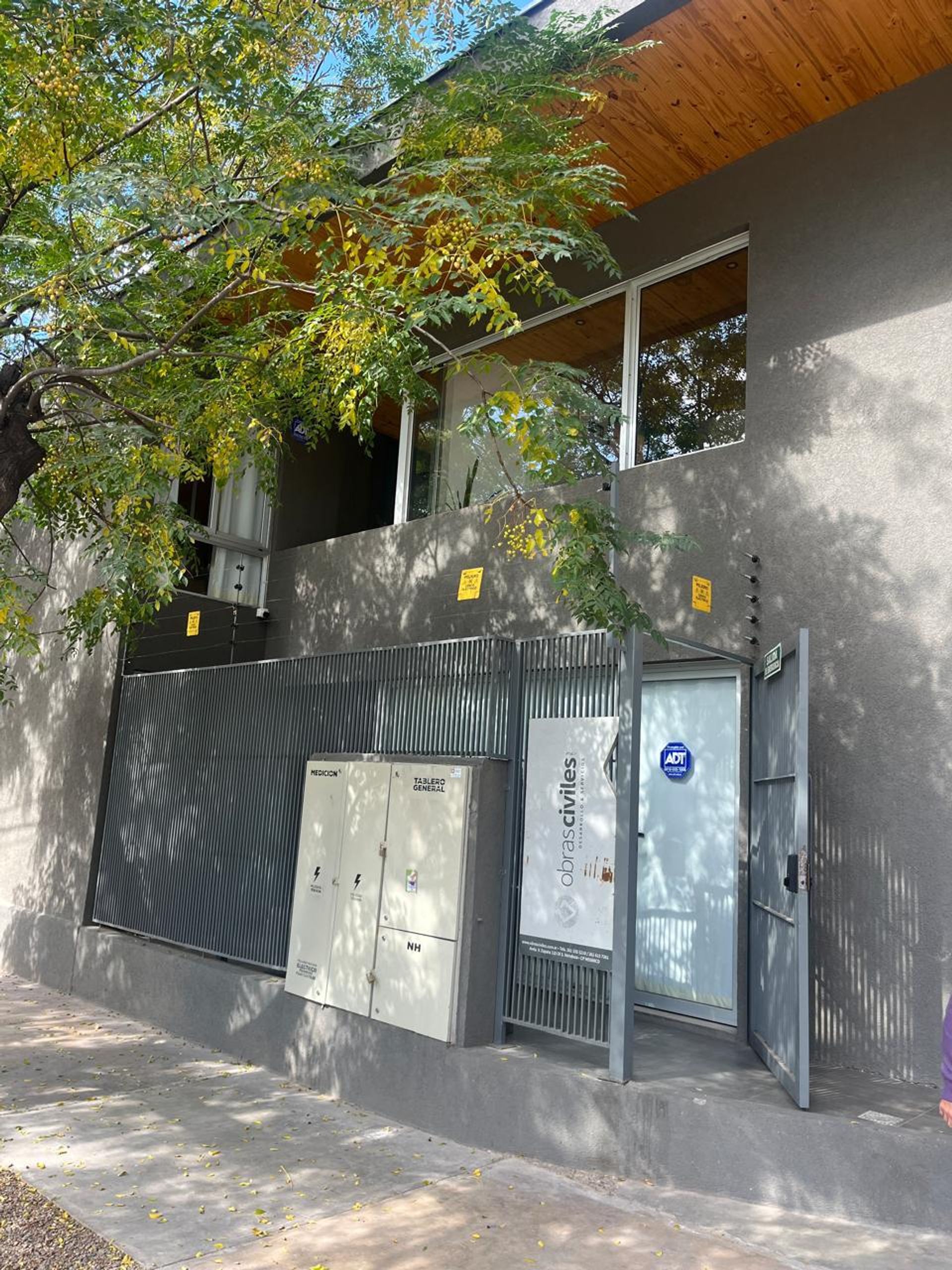 Departamento en Alquiler en Godoy Cruz, Mendoza