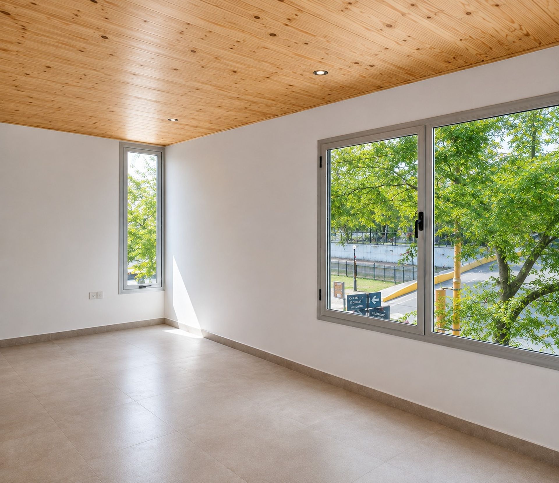 Departamento en Alquiler en Godoy Cruz, Mendoza