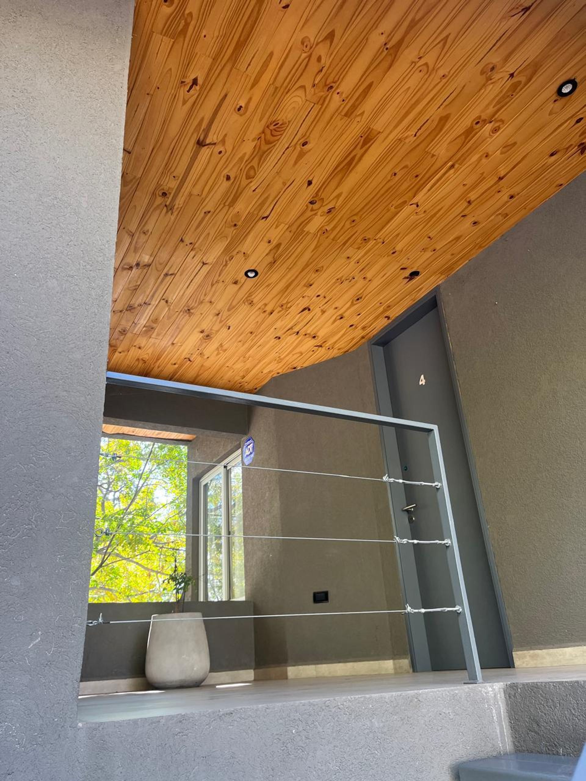 Departamento en Alquiler en Godoy Cruz, Mendoza