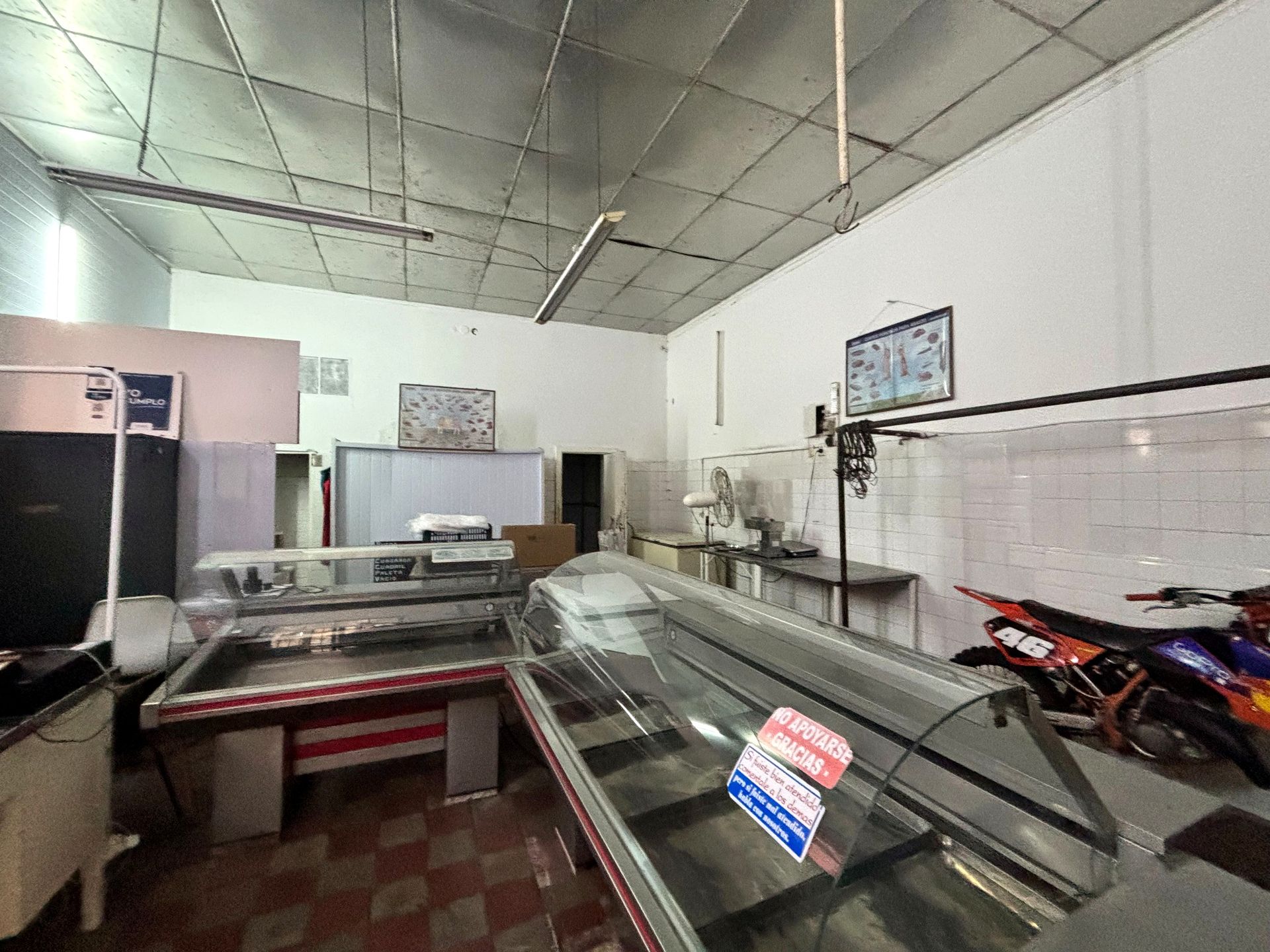 Locales comerciales venta Colonia del Sacramento - 3