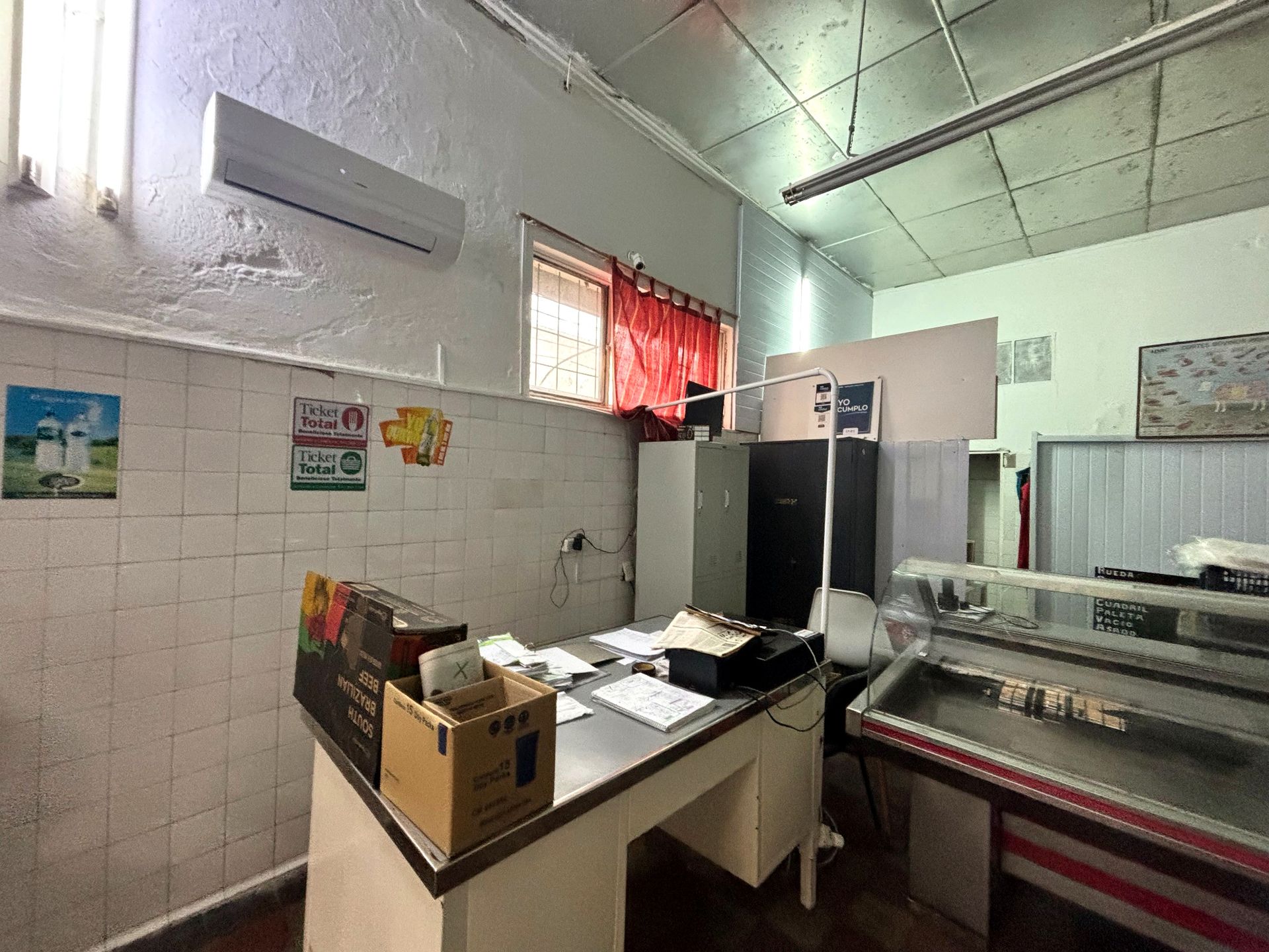 Locales comerciales venta Colonia del Sacramento - 4