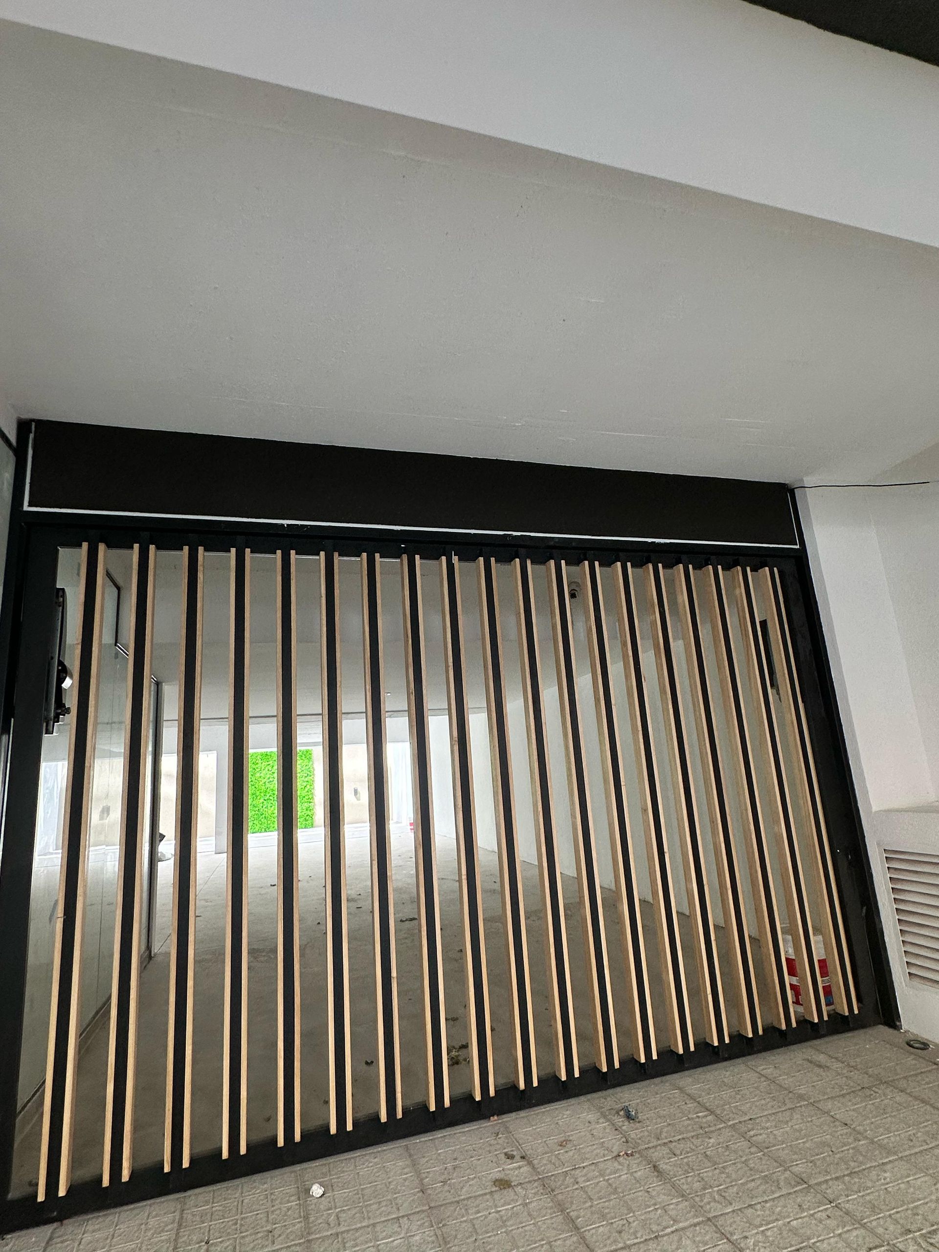 VENTA DEPARTAMENTO 4 AMB A ESTRENAR CABALLITO - 15