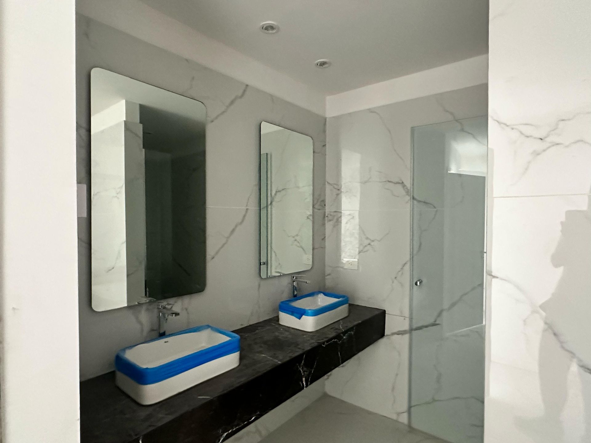 VENTA DEPARTAMENTO 4 AMB A ESTRENAR CABALLITO - 8