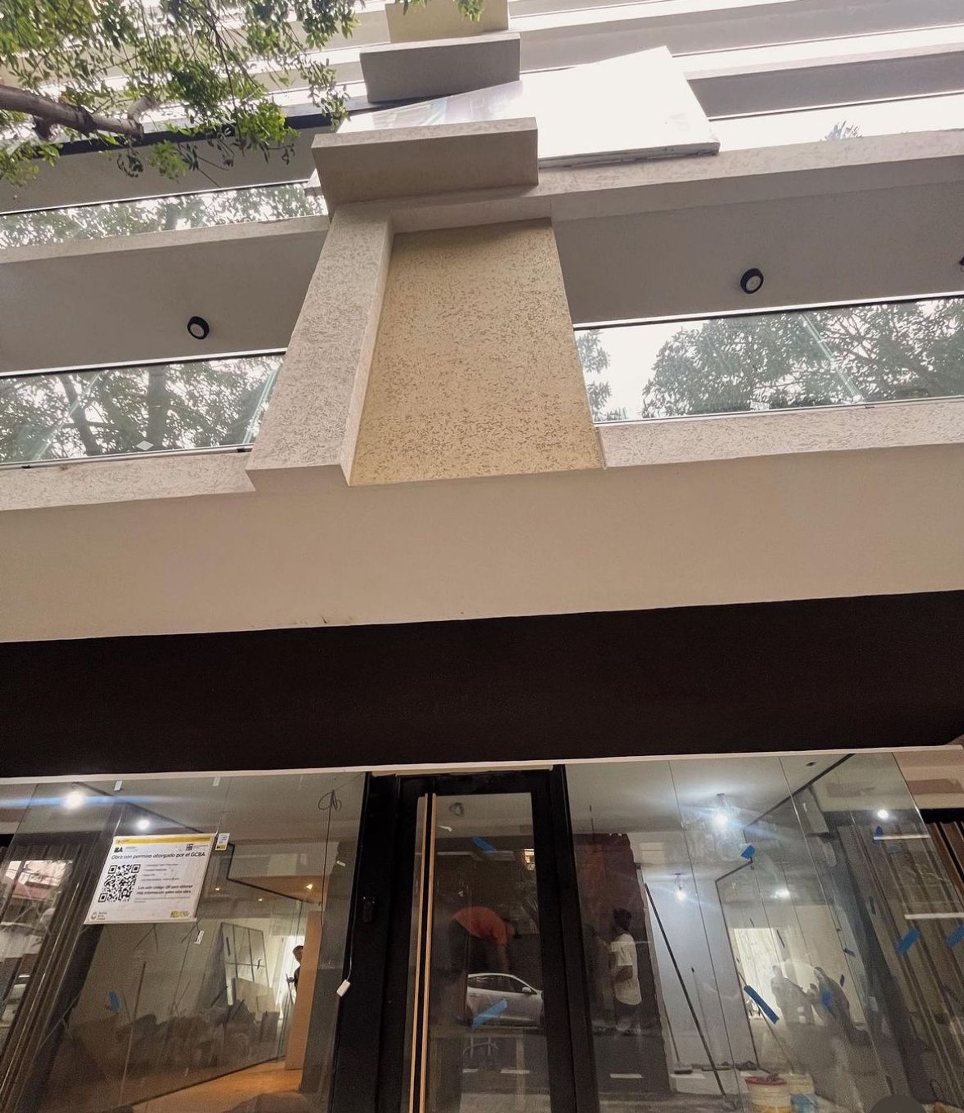 VENTA DEPARTAMENTO 4 AMB A ESTRENAR CABALLITO - 18