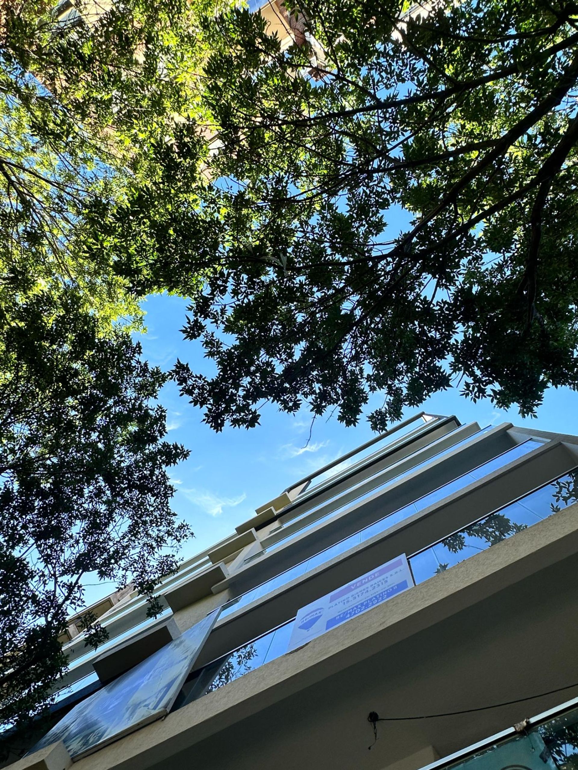 VENTA DEPARTAMENTO 4 AMB A ESTRENAR CABALLITO - 13