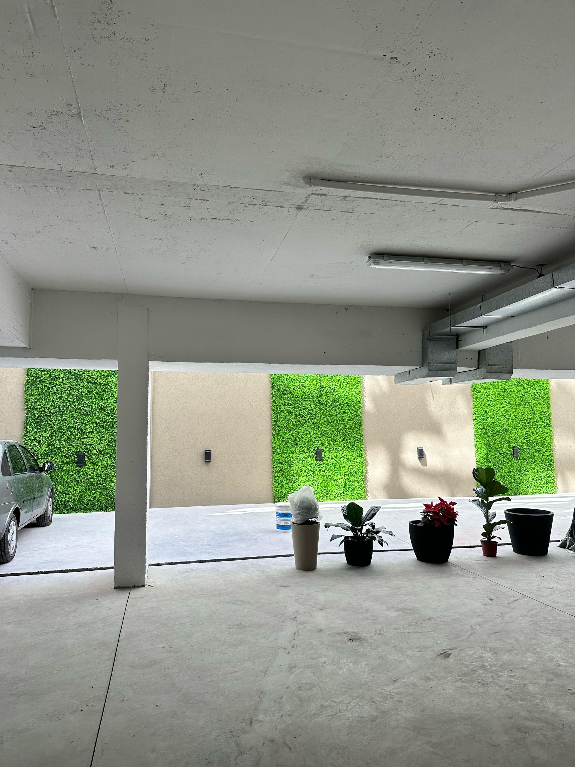 VENTA DEPARTAMENTO 4 AMB A ESTRENAR CABALLITO - 12