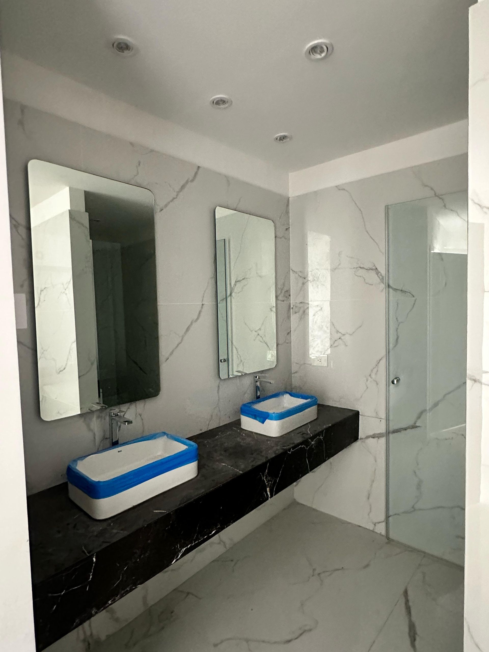 VENTA DEPARTAMENTO 4 AMB A ESTRENAR CABALLITO - 6