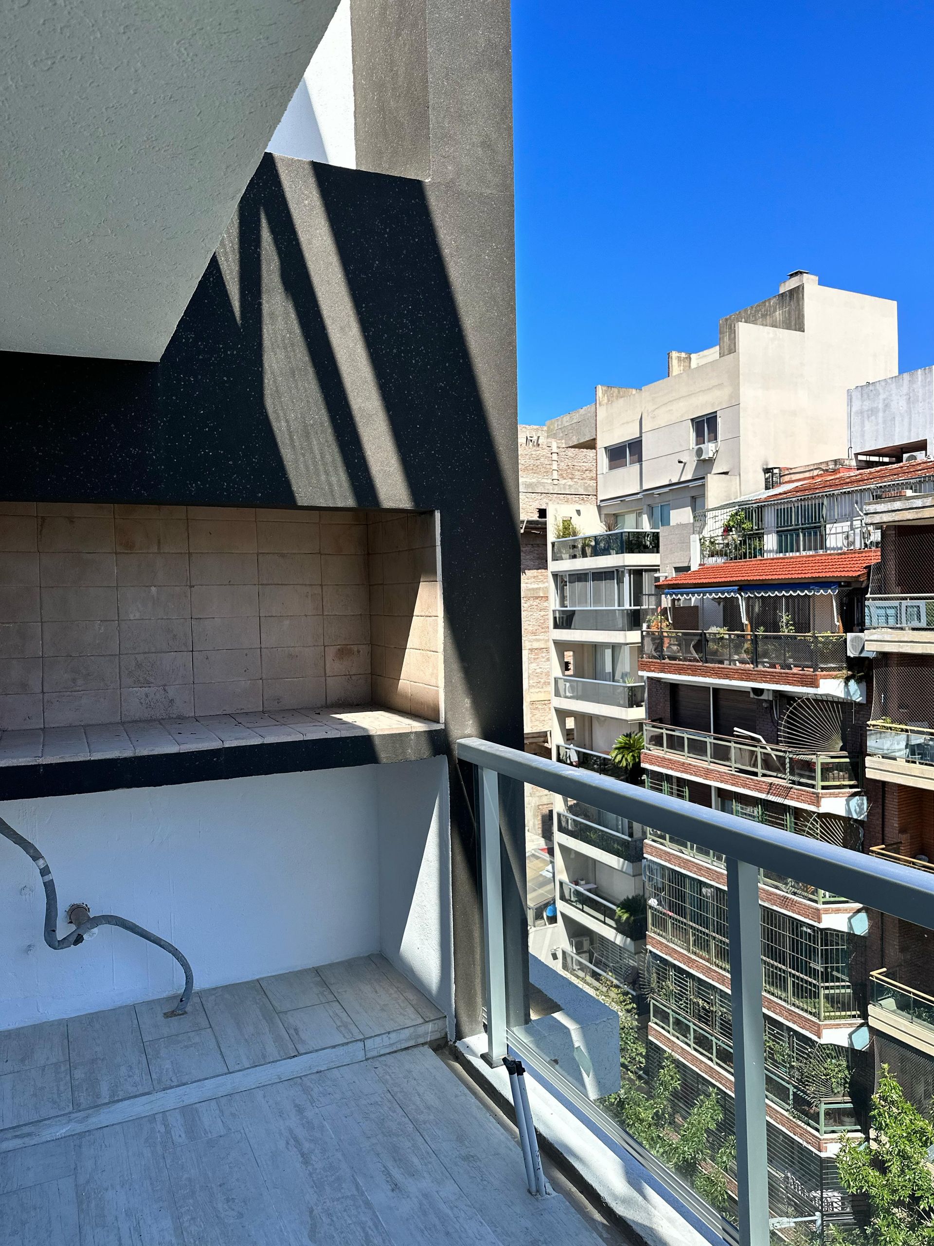 VENTA DEPARTAMENTO 4 AMB A ESTRENAR CABALLITO - 14
