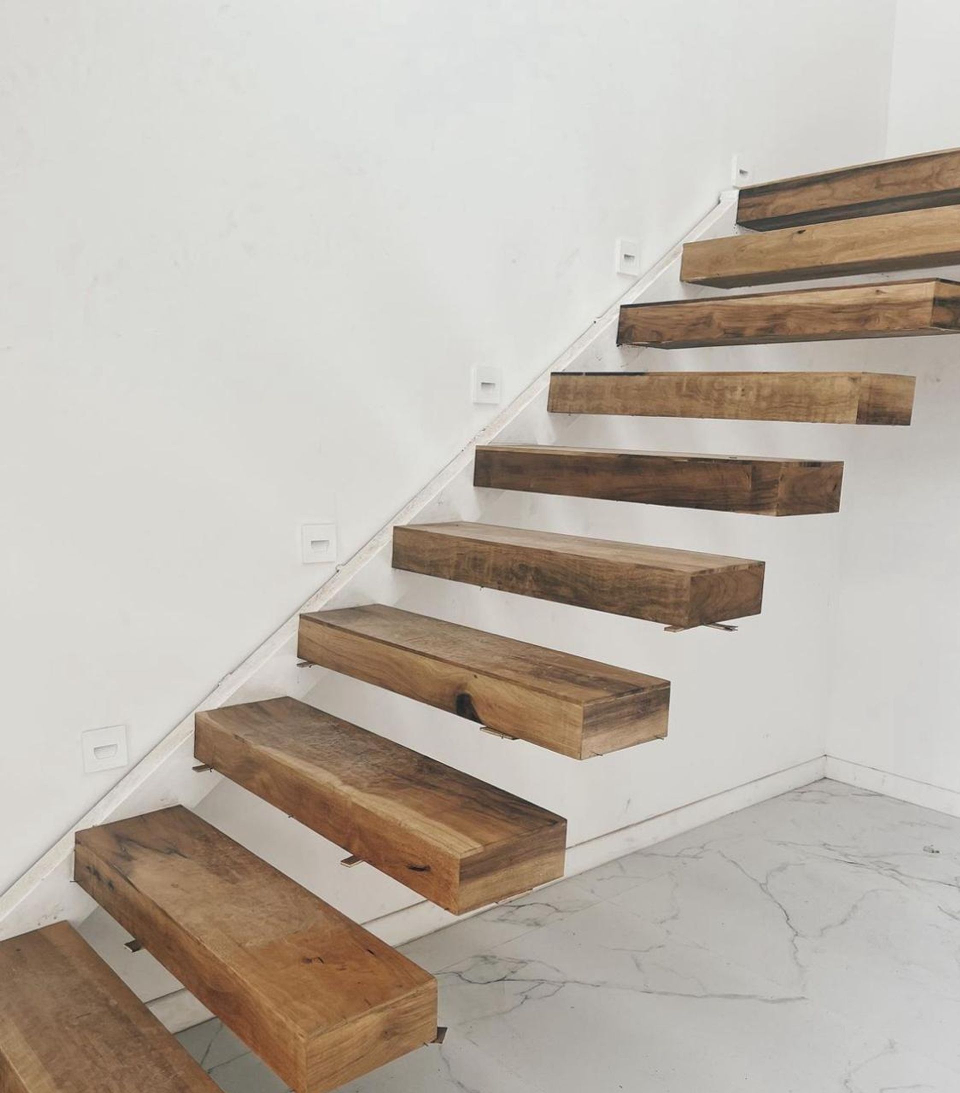 VENTA DEPARTAMENTO 4 AMB A ESTRENAR CABALLITO - 17