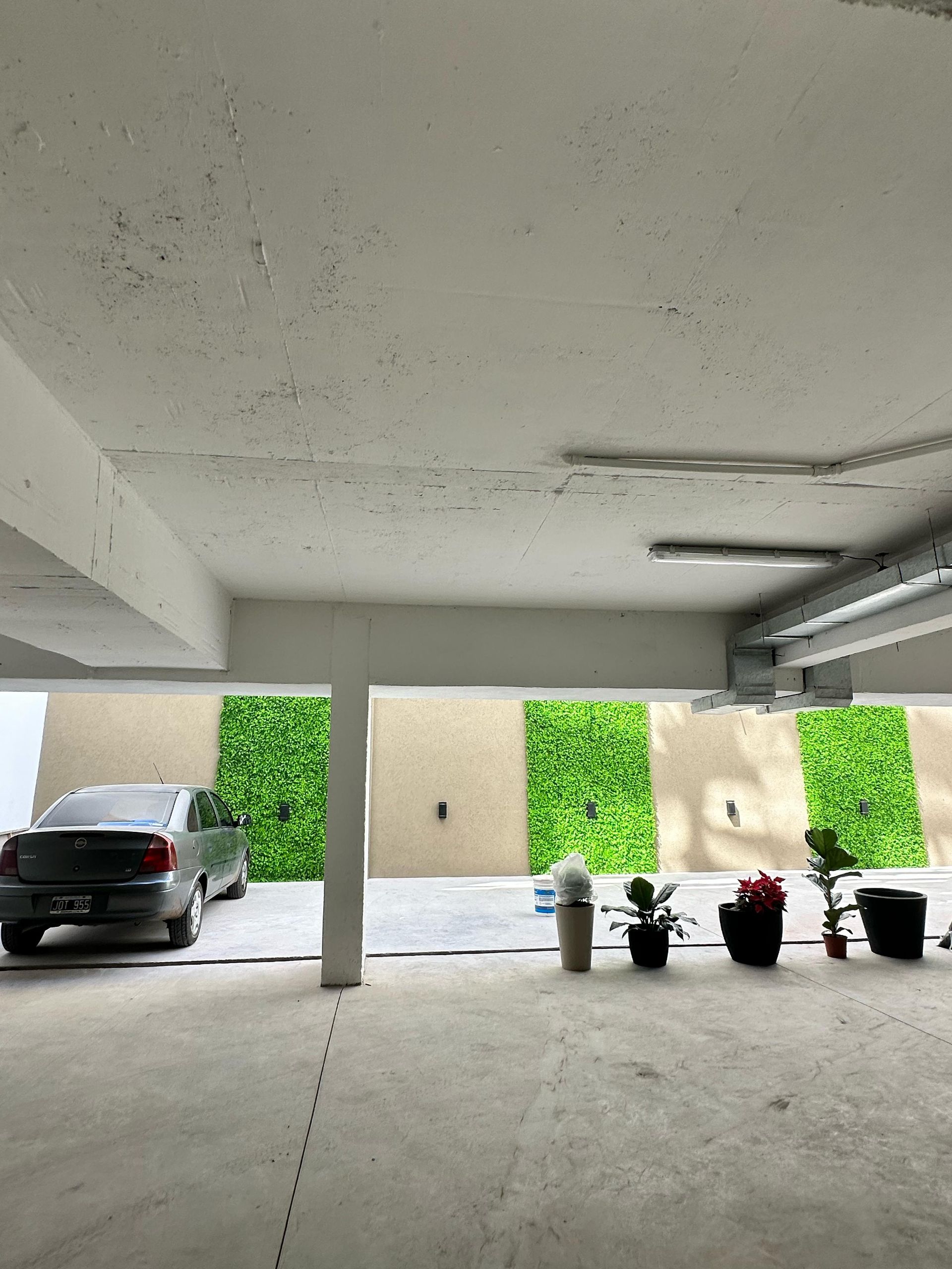 VENTA DEPARTAMENTO 4 AMB A ESTRENAR CABALLITO - 11