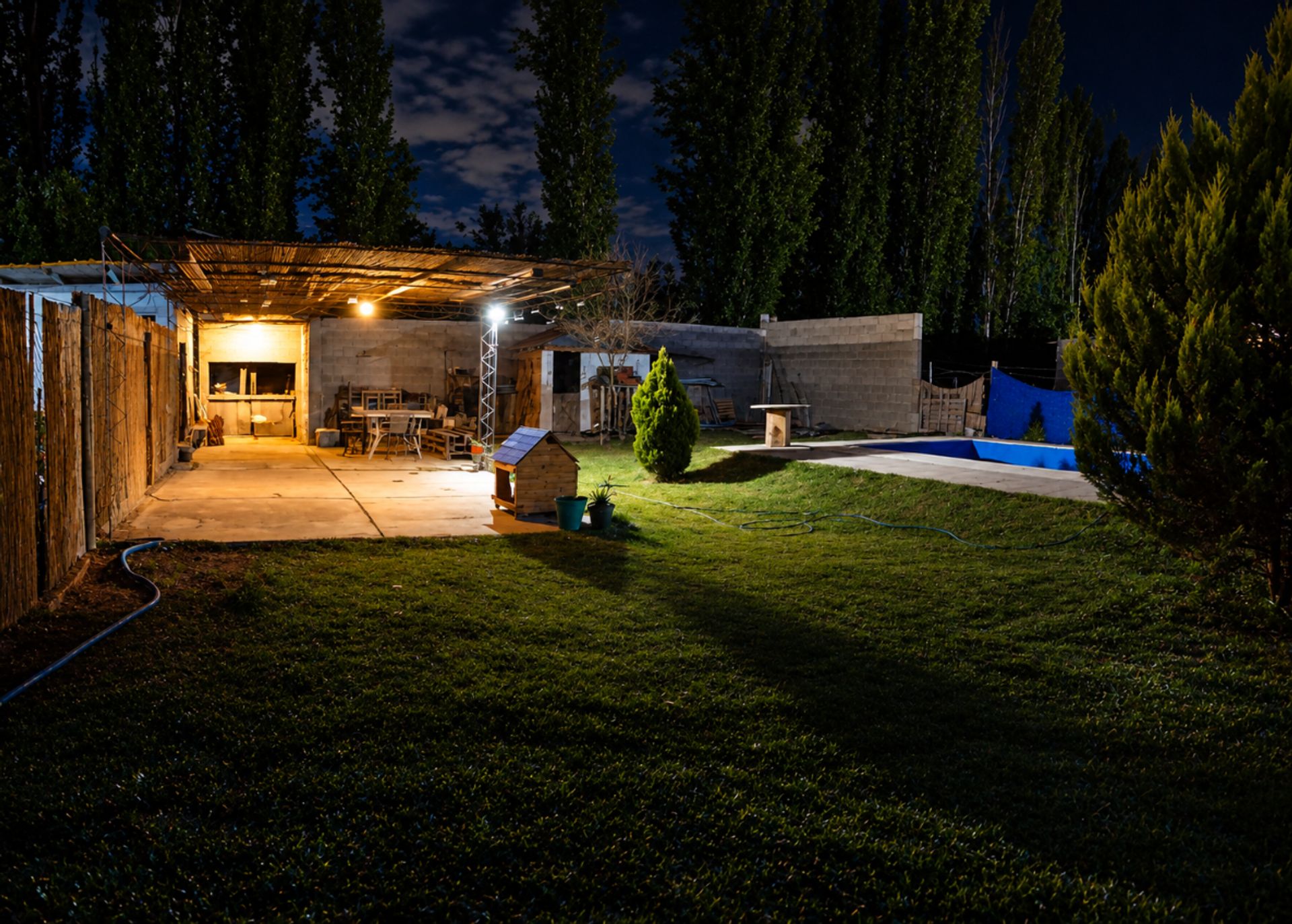 Casa en Venta en Maipu, Mendoza