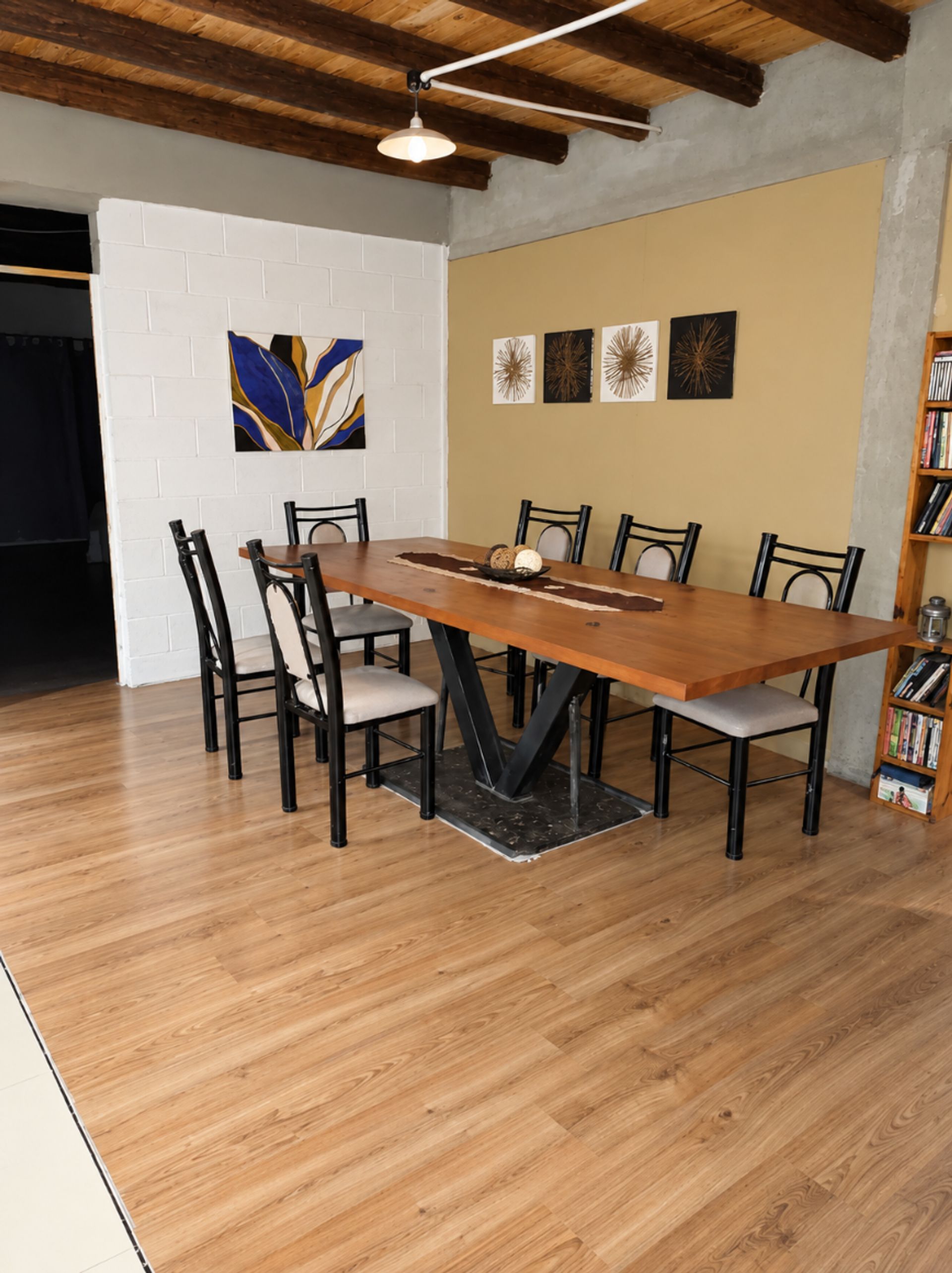 Casa en Venta en Maipu, Mendoza