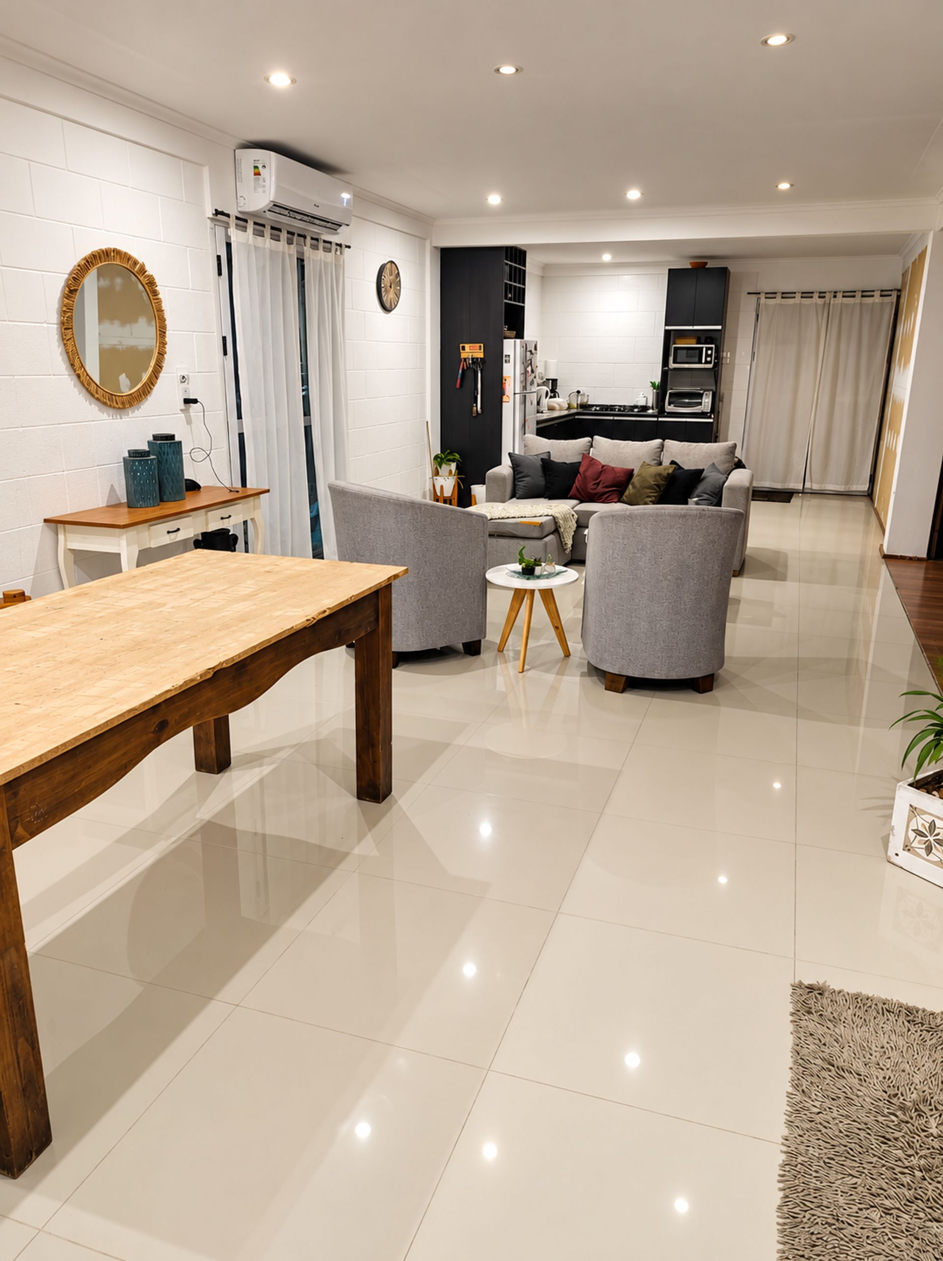 Casa en Venta en Maipu, Mendoza