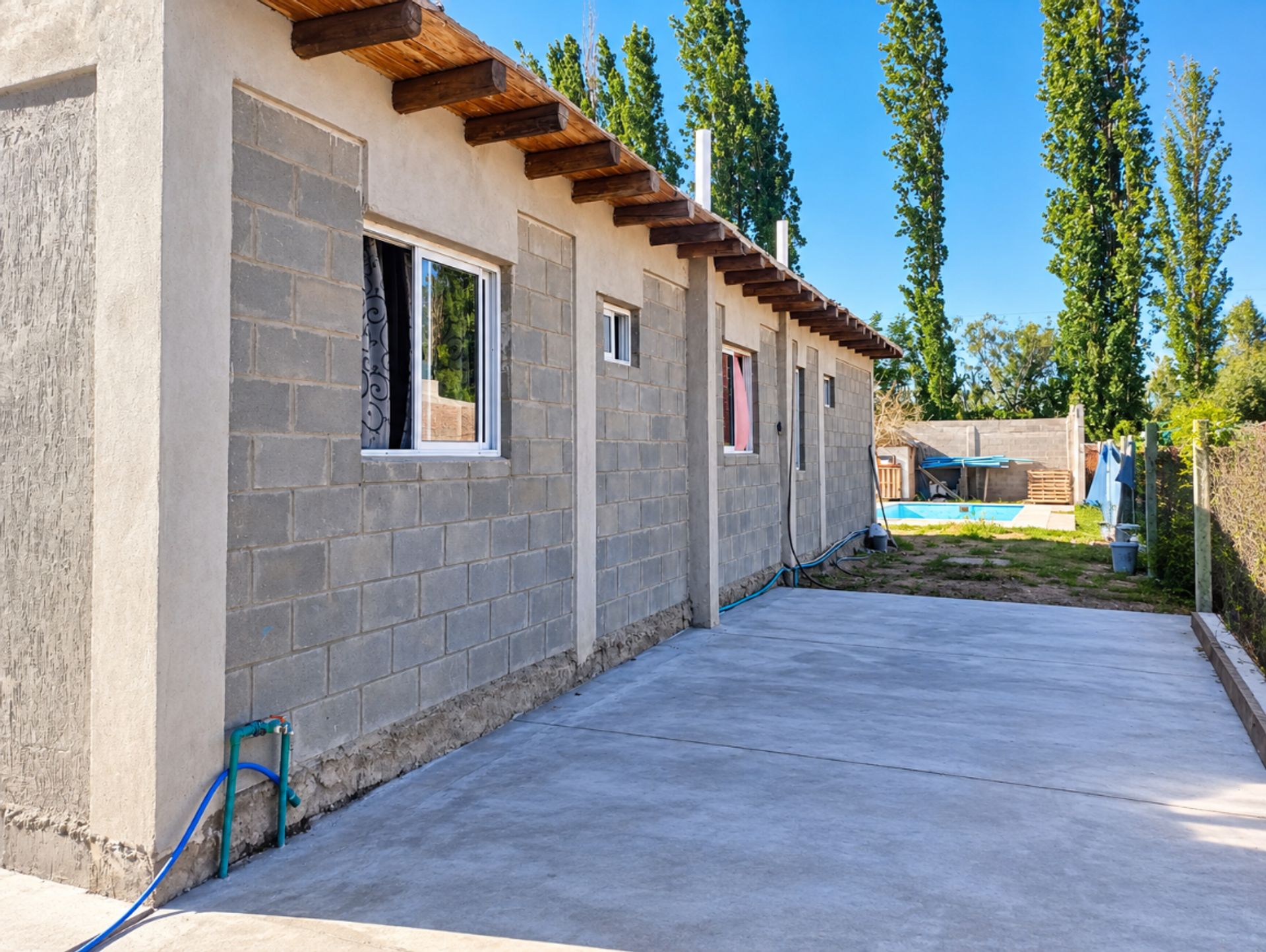 Casa en Venta en Maipu, Mendoza