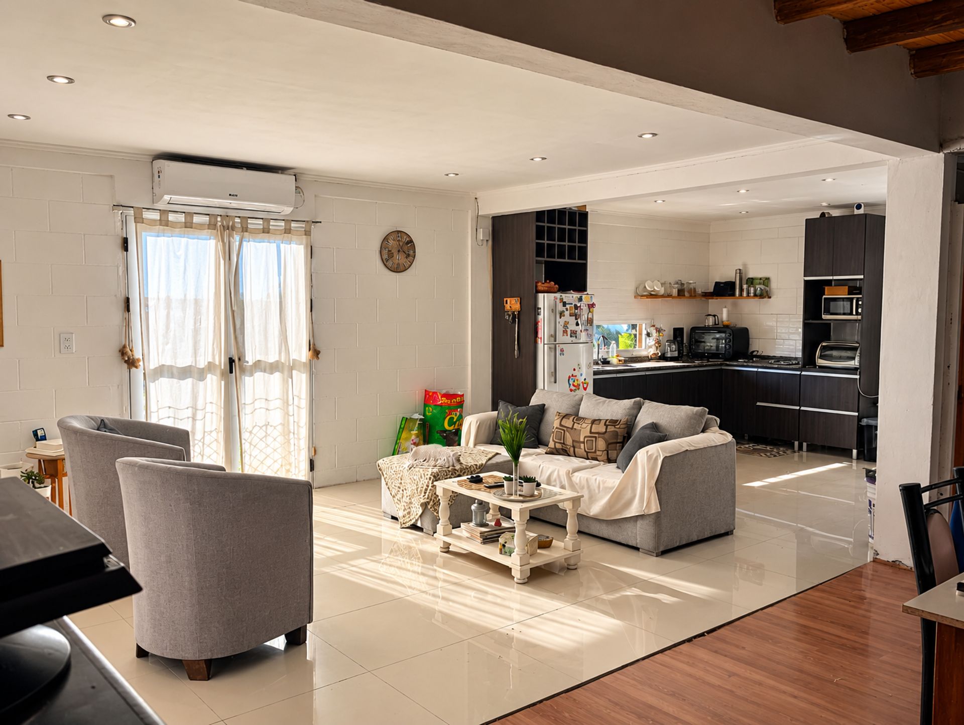 Casa en Venta en Maipu, Mendoza