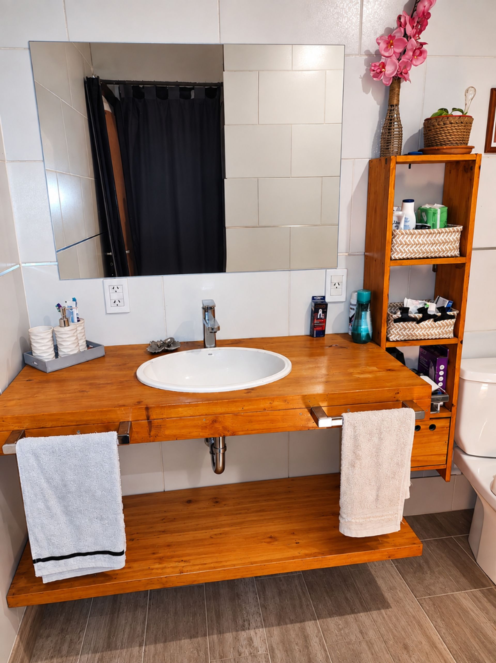 Casa en Venta en Maipu, Mendoza