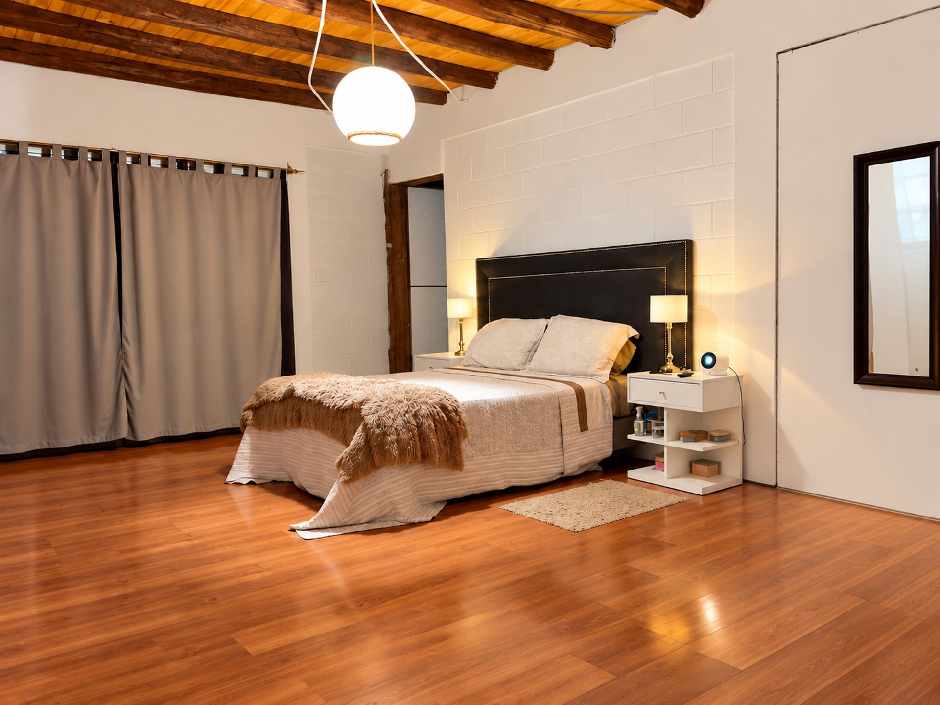 Casa en Venta en Maipu, Mendoza