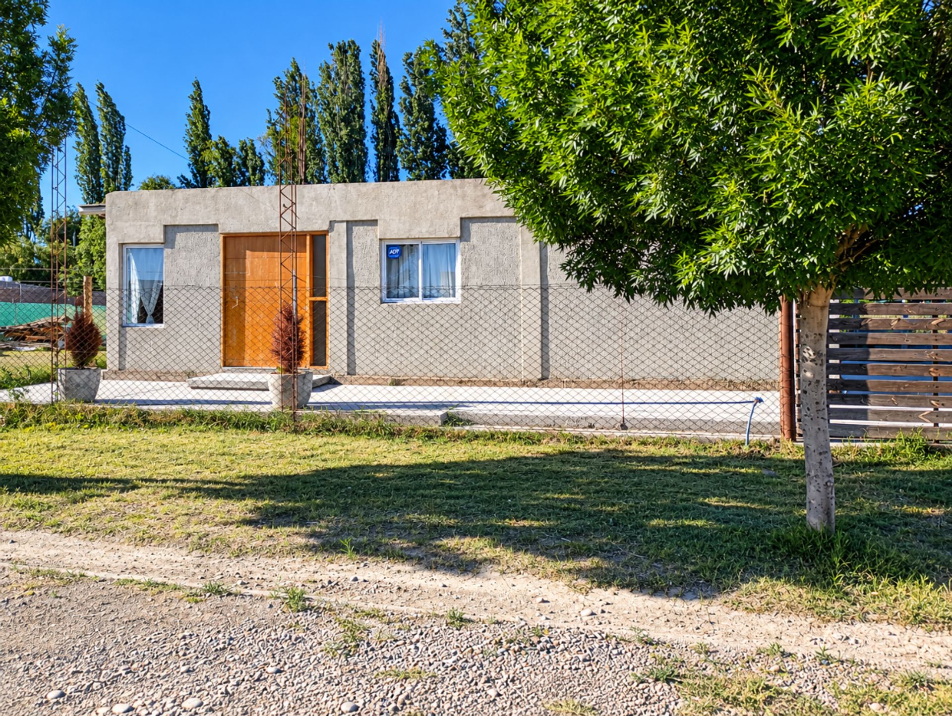 Casa en Venta en Maipu, Mendoza