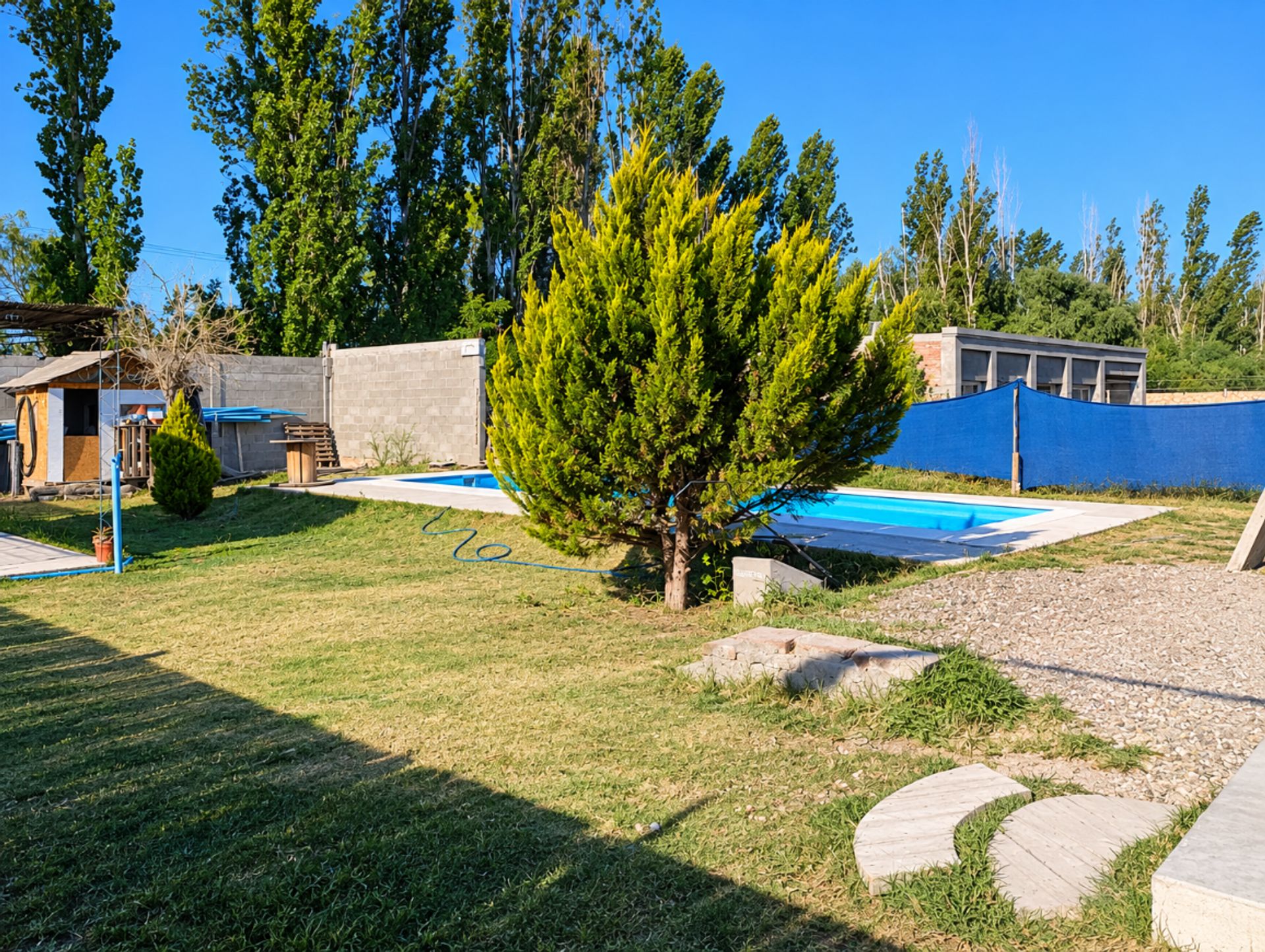 Casa en Venta en Maipu, Mendoza
