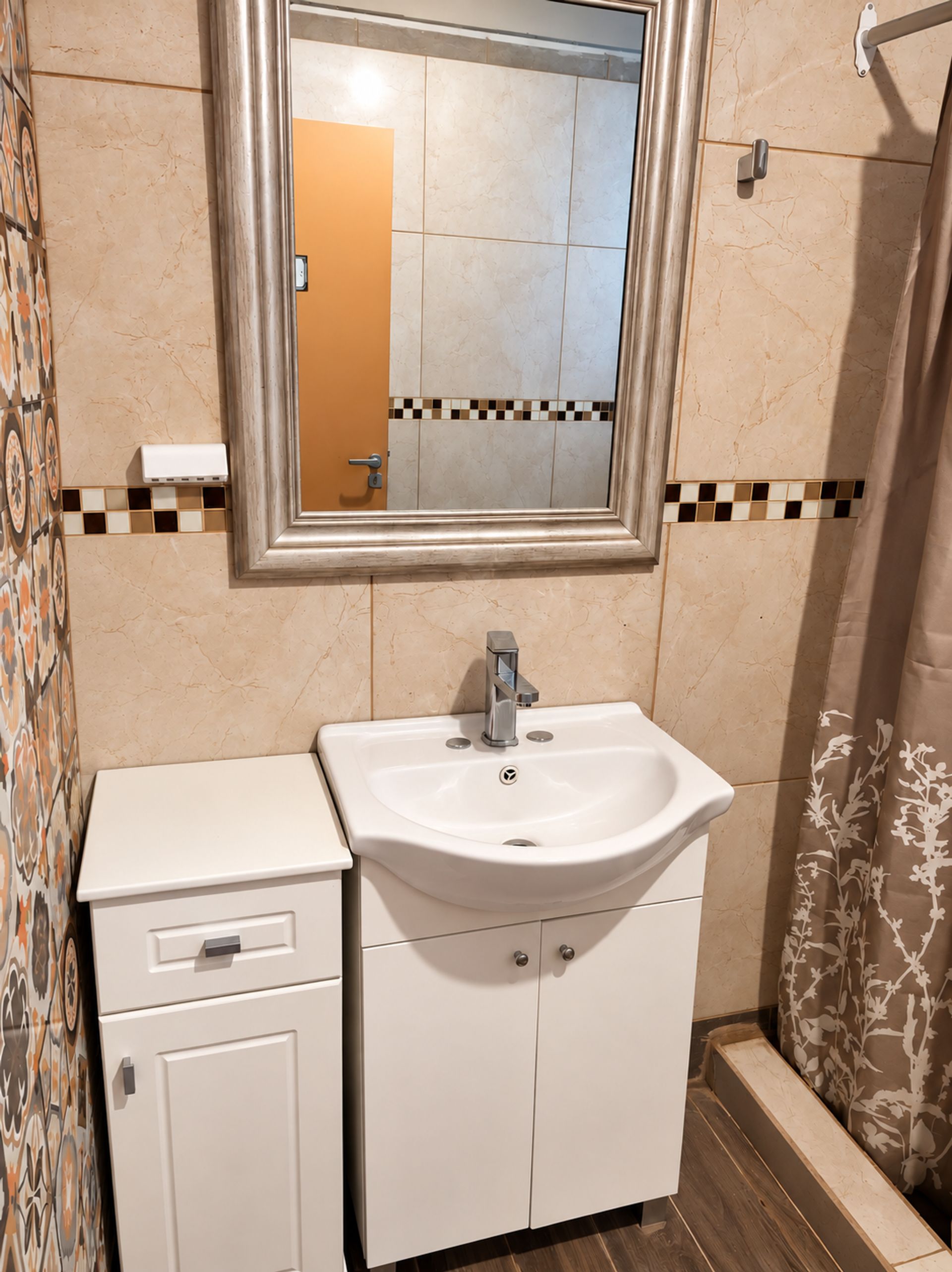 Casa en Venta en Maipu, Mendoza