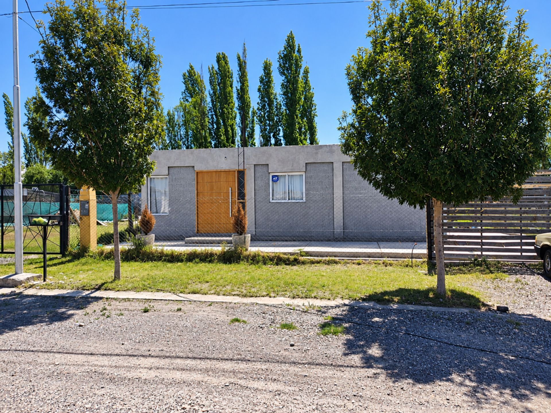 Casa en Venta en Maipu, Mendoza