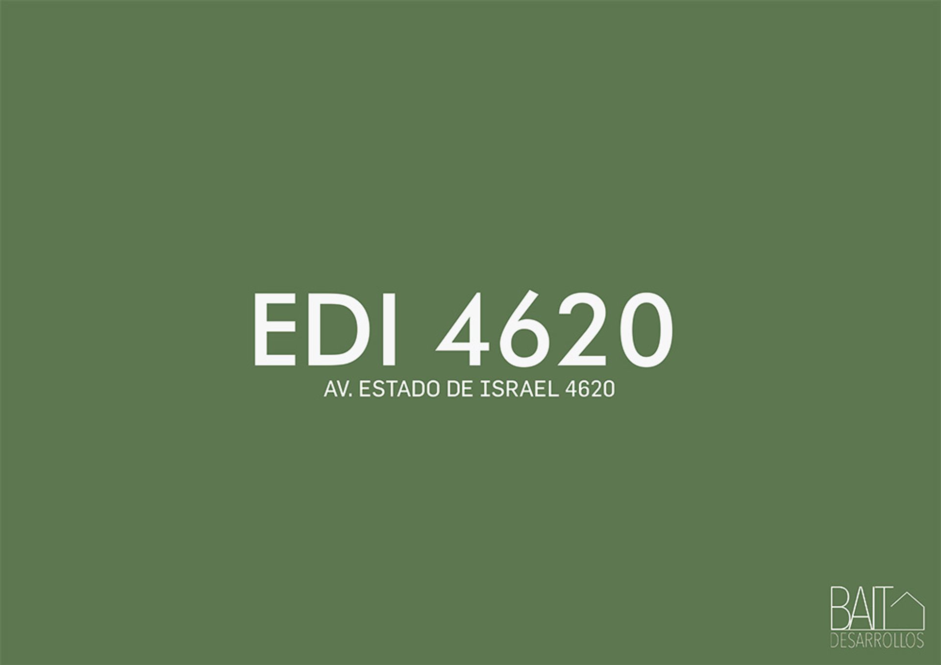 Imagen 7