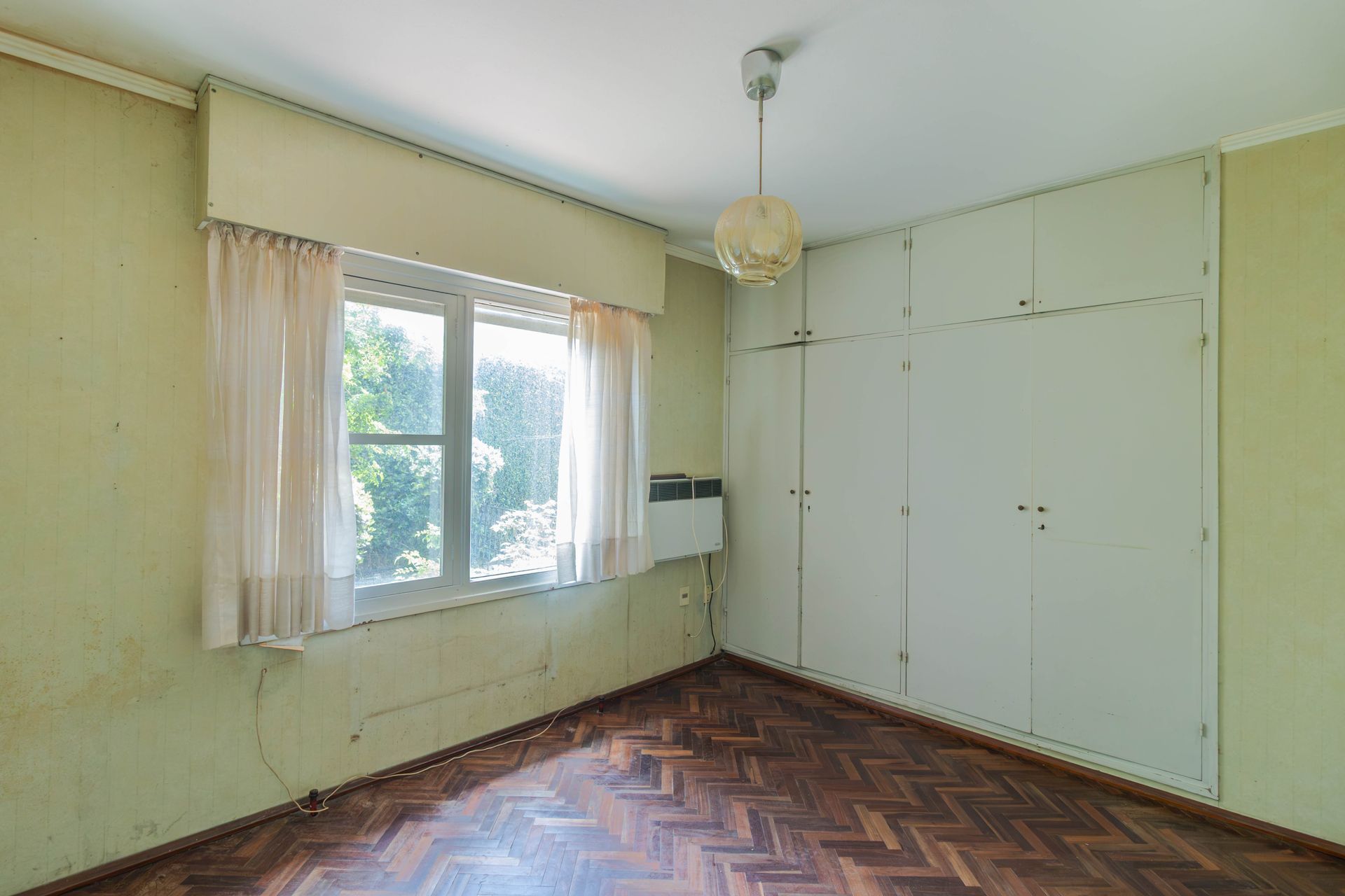 VENTA CASA 3 DORMITORIOS MALVÍN – PUNTA GORDA - 12