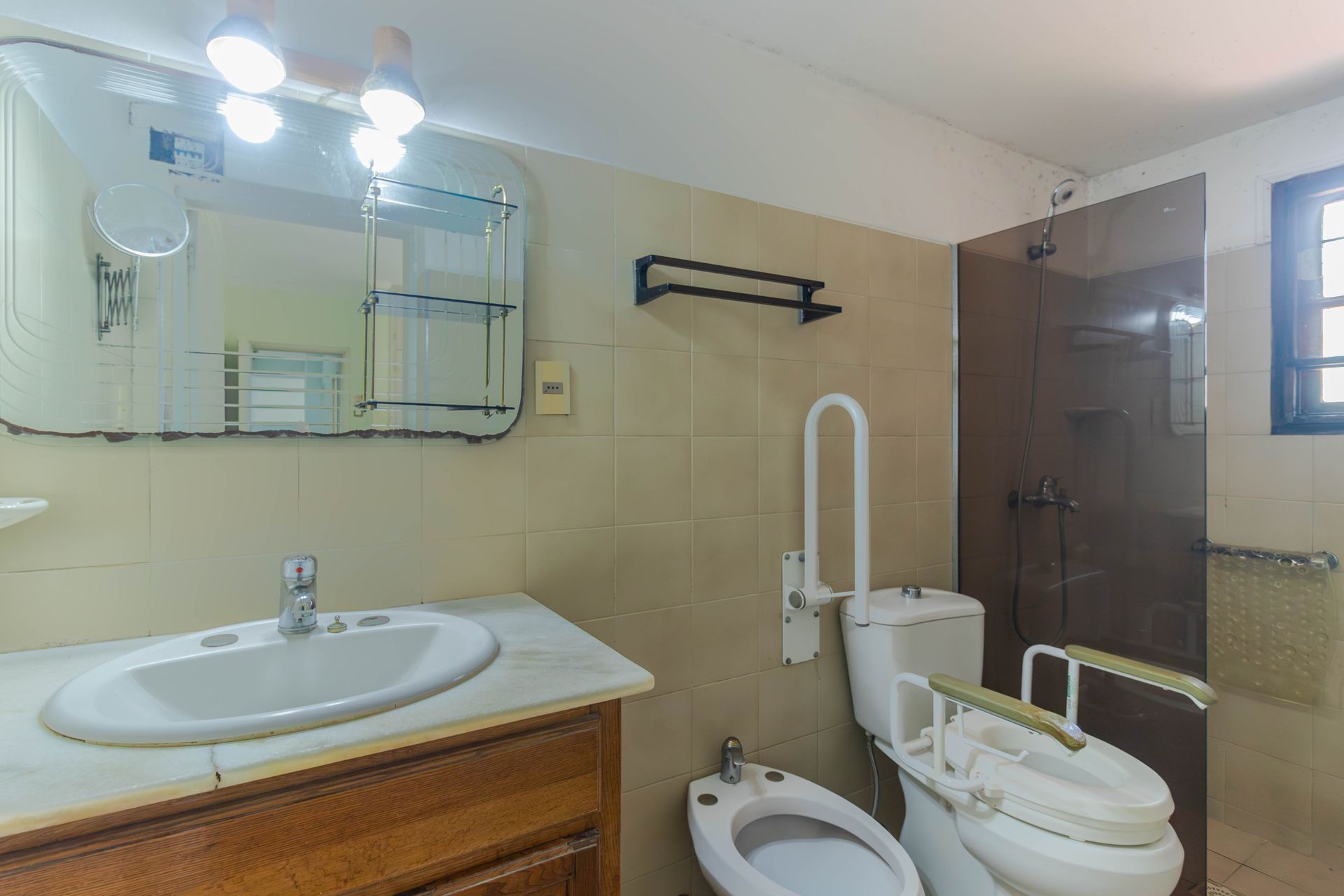 VENTA CASA 3 DORMITORIOS MALVÍN – PUNTA GORDA - 17