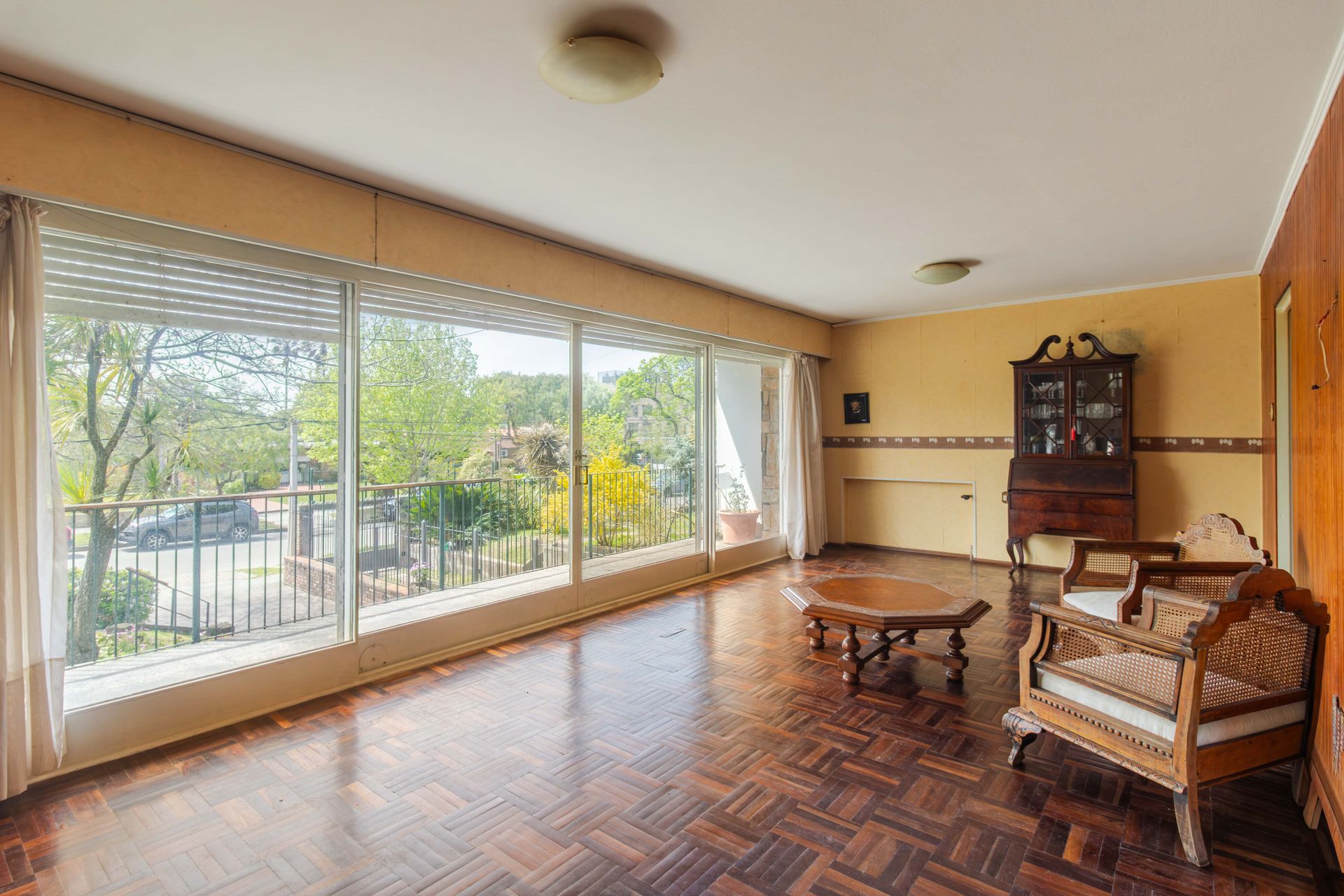 VENTA CASA 3 DORMITORIOS MALVÍN – PUNTA GORDA - 1