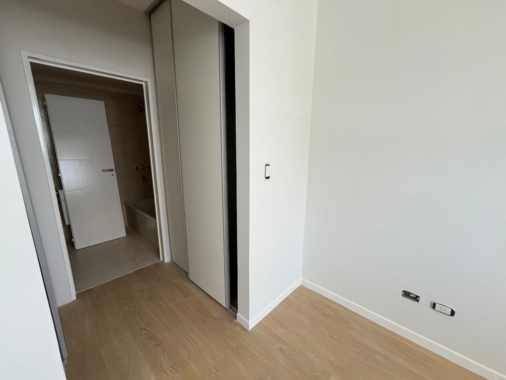 VENTA 2 AMB COLEGIALES BALCON ENTREGA MARZO 2025 - 8