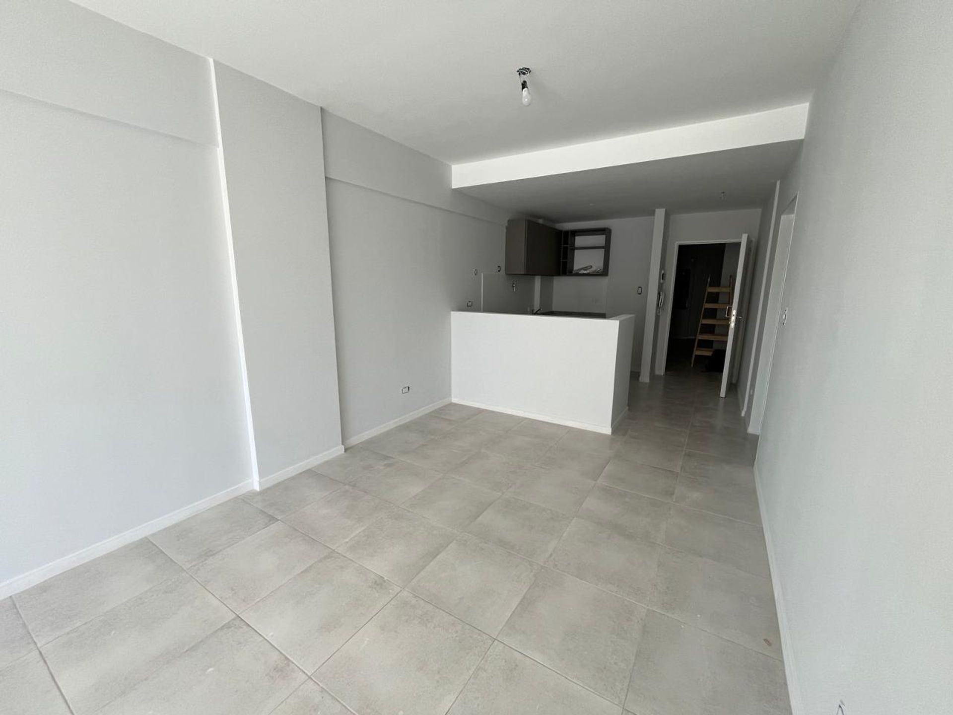 VENTA 2 AMB COLEGIALES BALCON ENTREGA MARZO 2025 - 1
