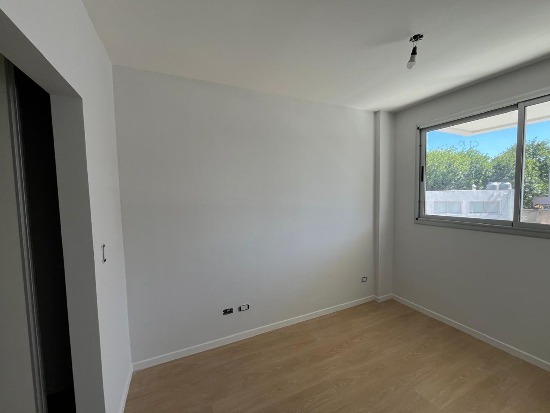 VENTA 2 AMB COLEGIALES BALCON ENTREGA MARZO 2025 - 7