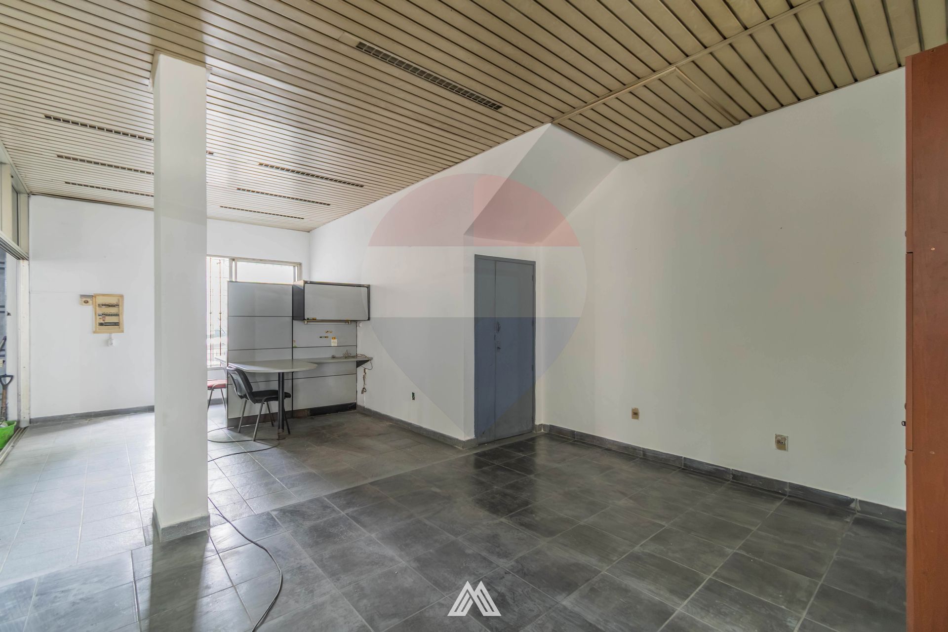 ALQUILER DEPÓSITO 570M2 EN UNIÓN - 11