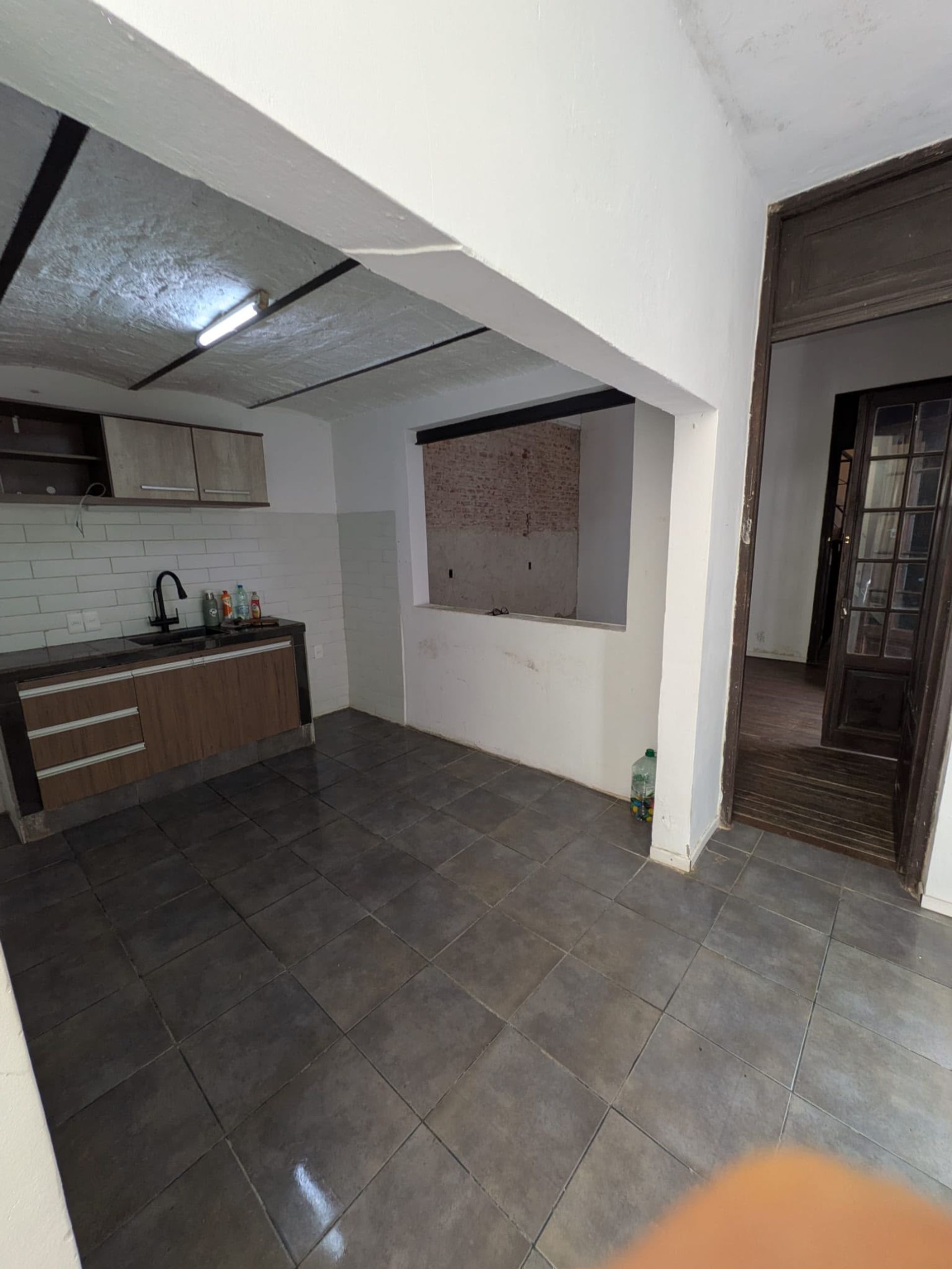 Venta apartamento PH - 2 dormitorios, La Comercial - 7