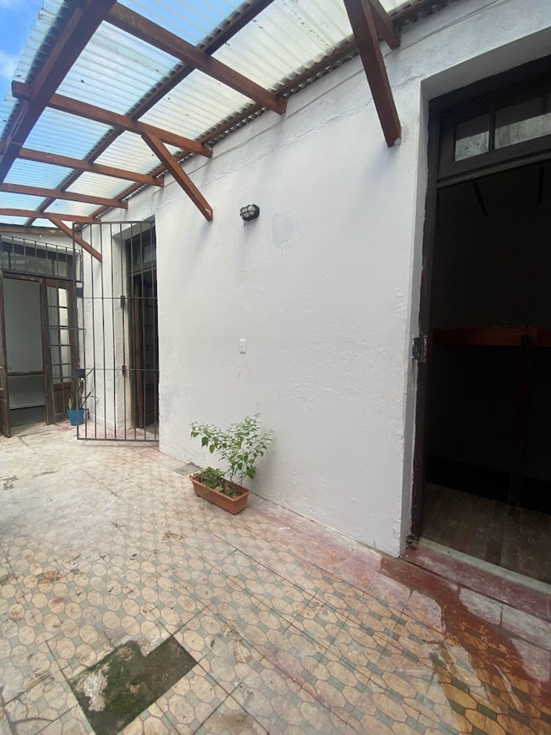Venta apartamento PH - 2 dormitorios, La Comercial - 17