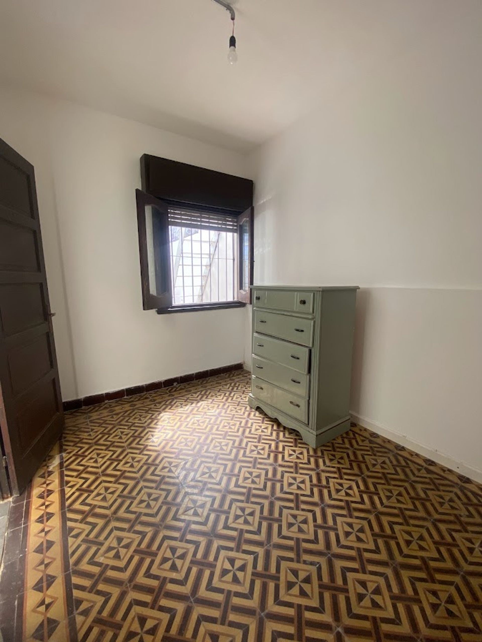 Venta apartamento PH - 2 dormitorios, La Comercial - 12