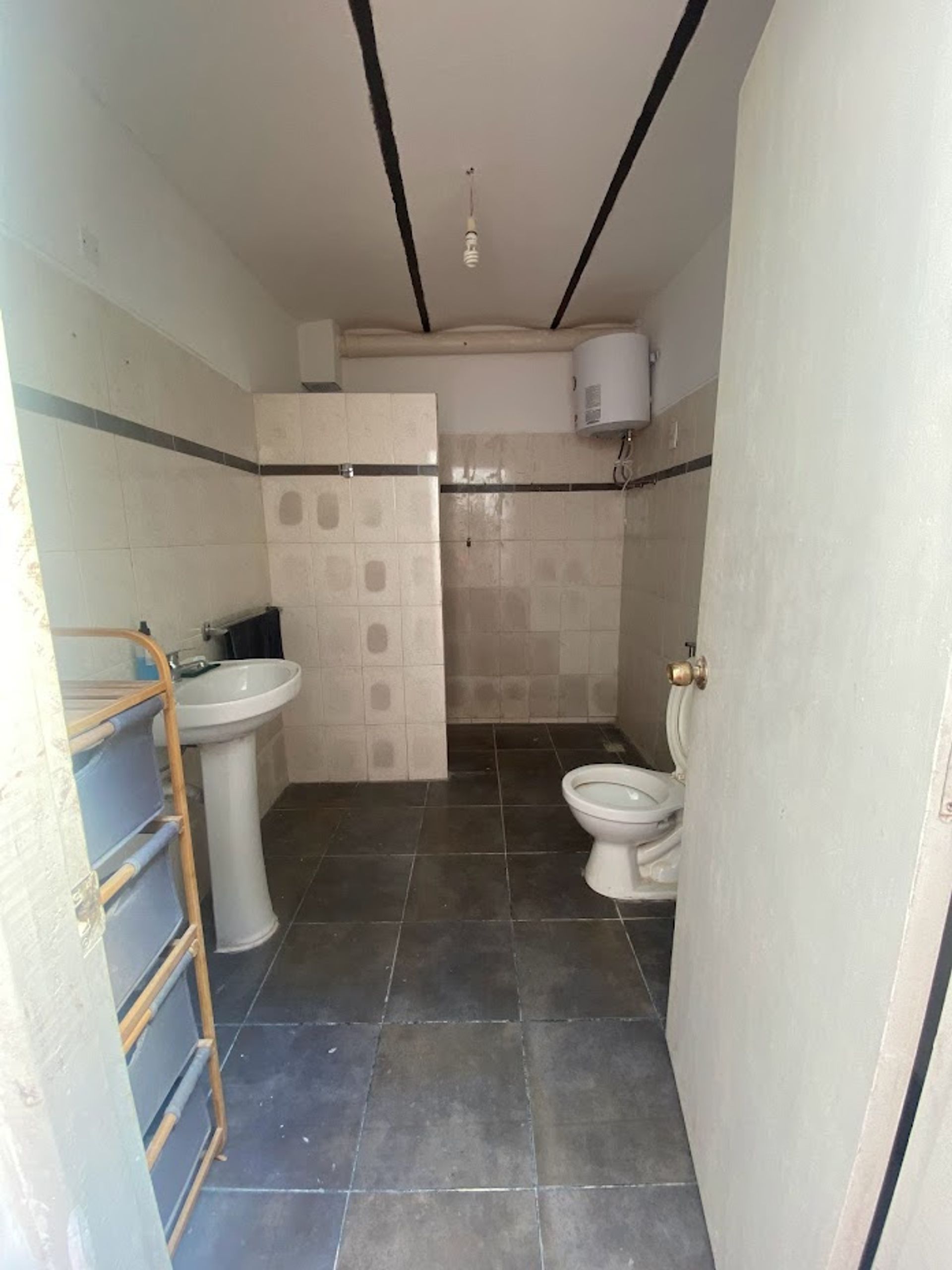 Venta apartamento PH - 2 dormitorios, La Comercial - 14