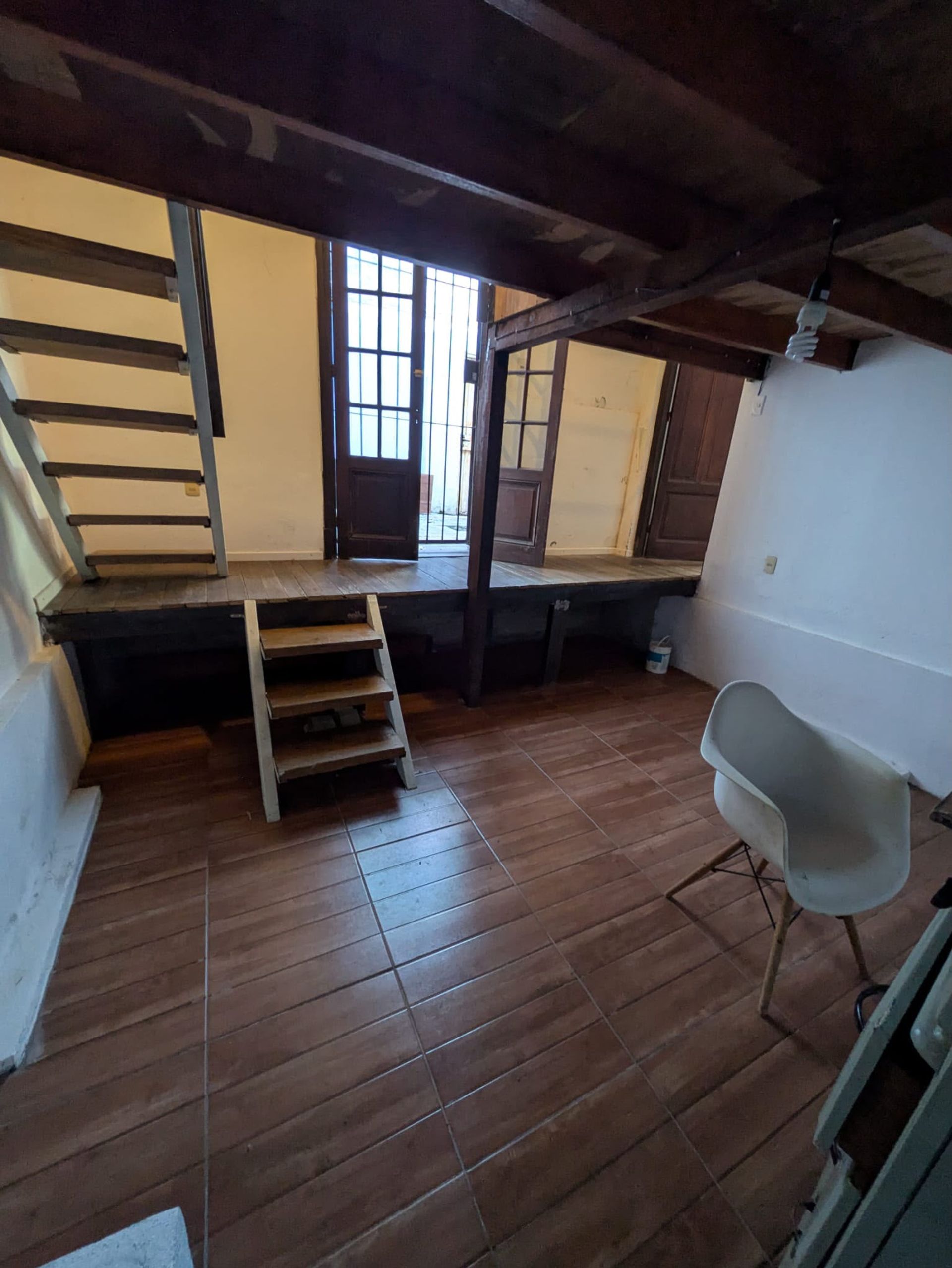 Venta apartamento PH - 2 dormitorios, La Comercial - 11