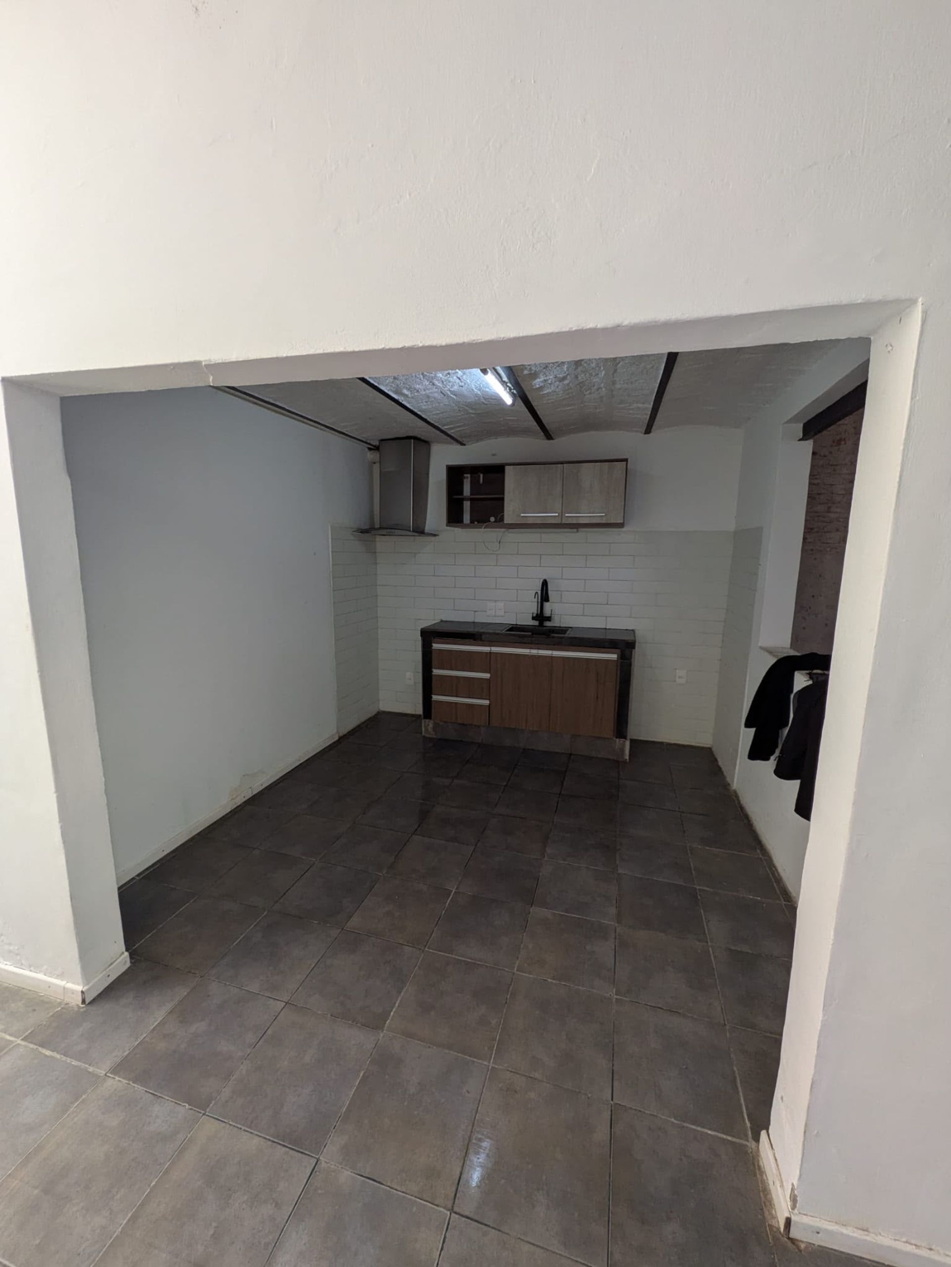 Venta apartamento PH - 2 dormitorios, La Comercial - 8