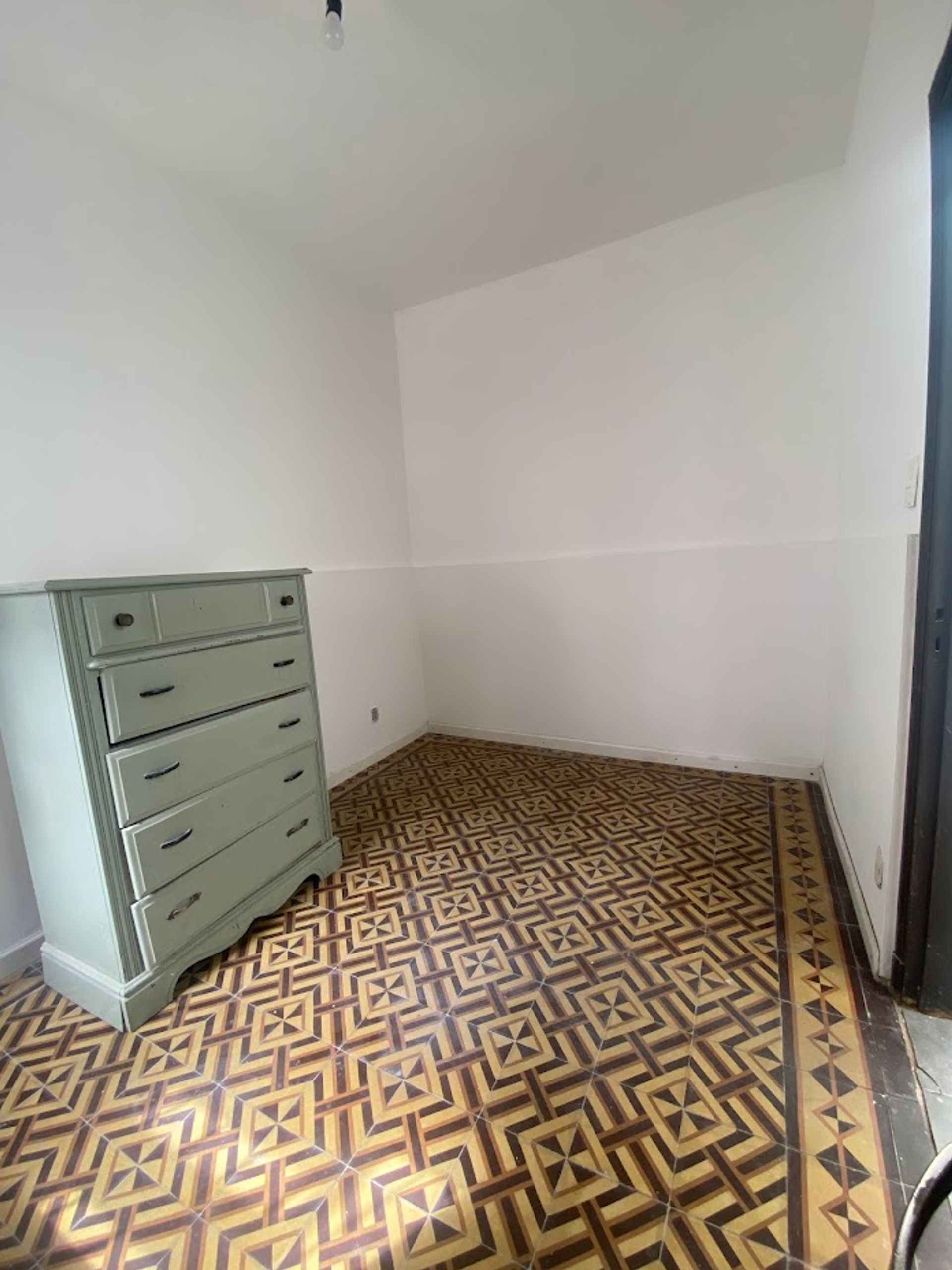 Venta apartamento PH - 2 dormitorios, La Comercial - 13